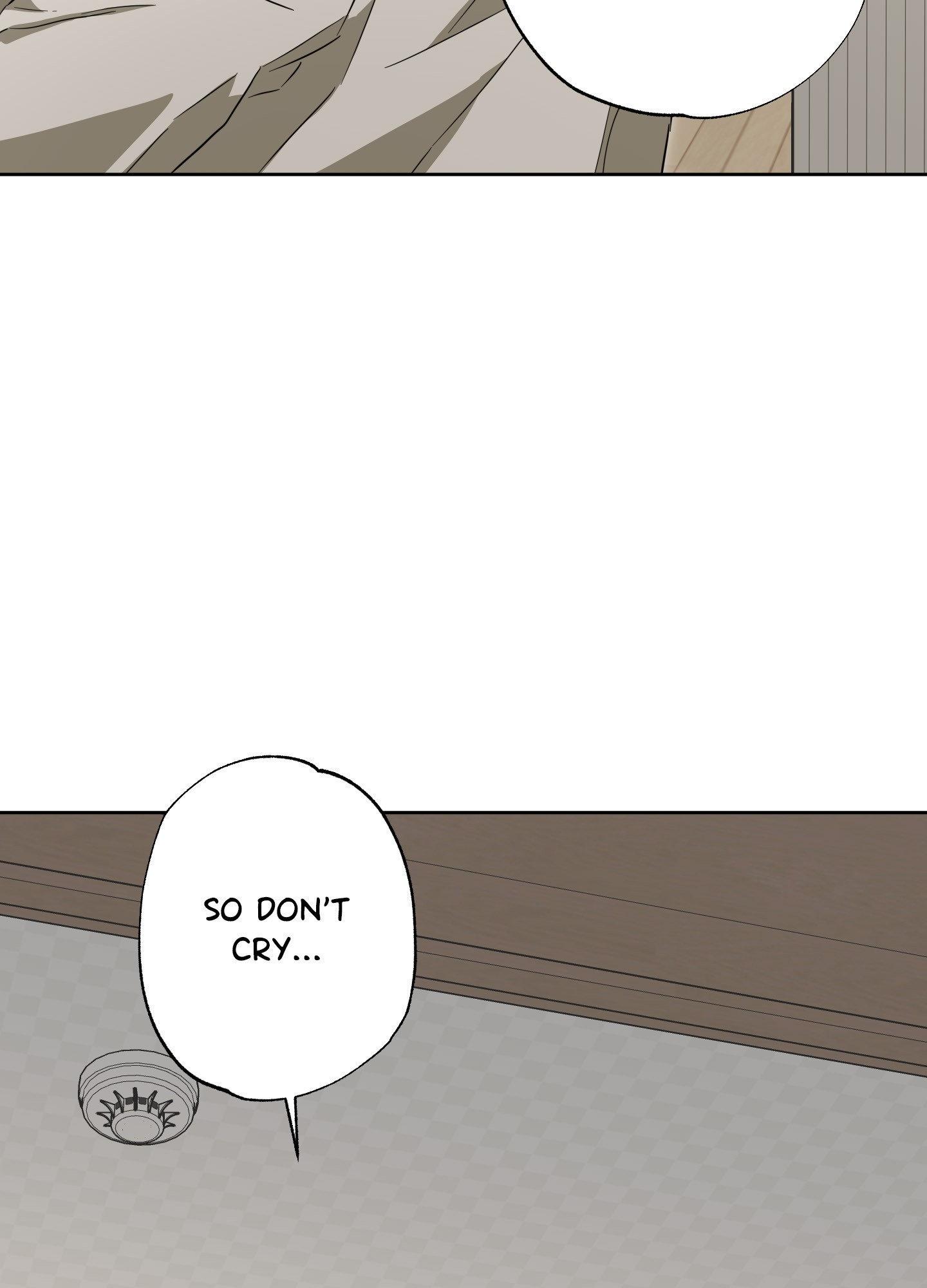 The Secret to Winning Unrequited Love Chapter 15.1 page 13 - 