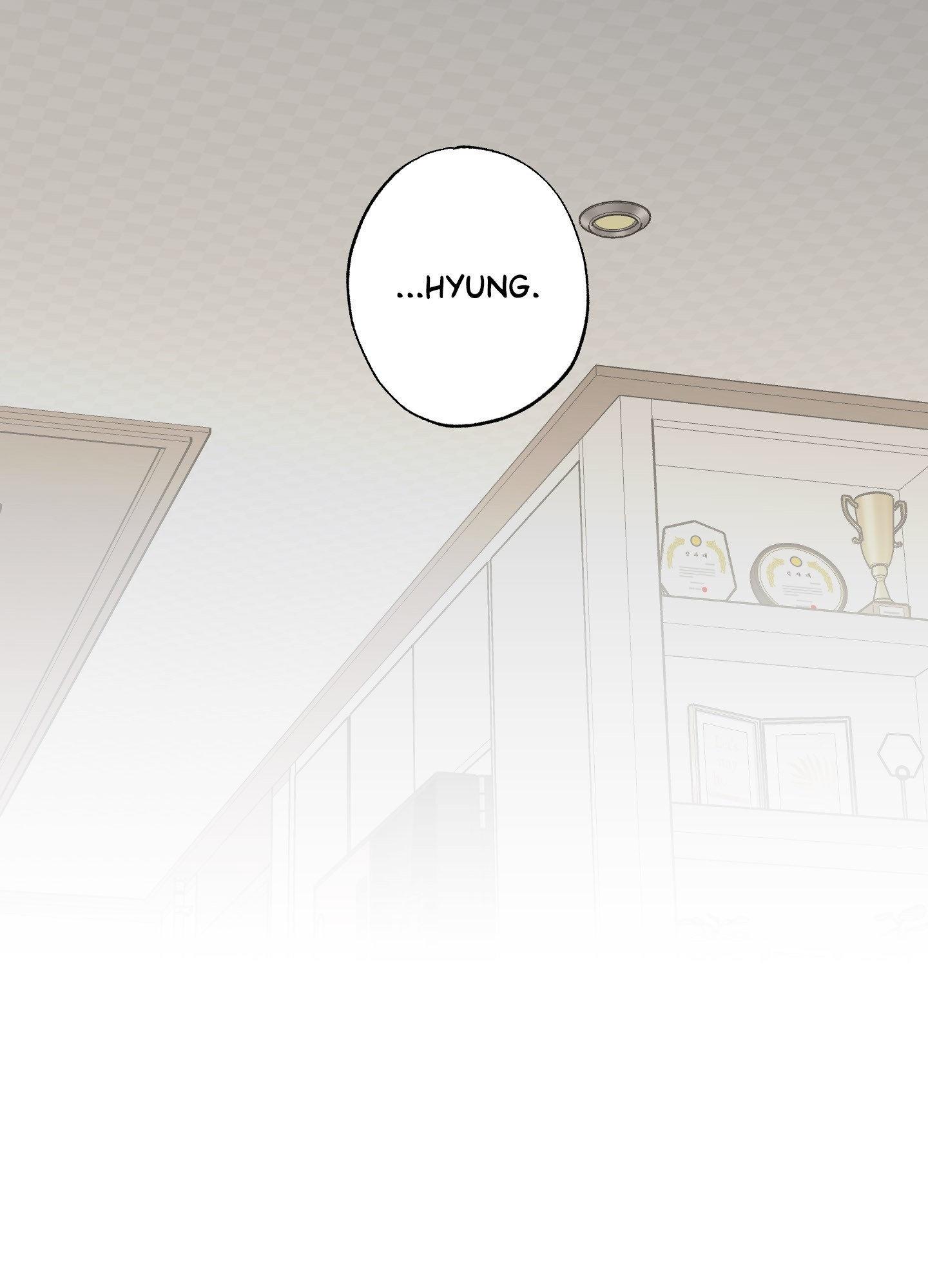 The Secret to Winning Unrequited Love Chapter 15.1 page 14 - 