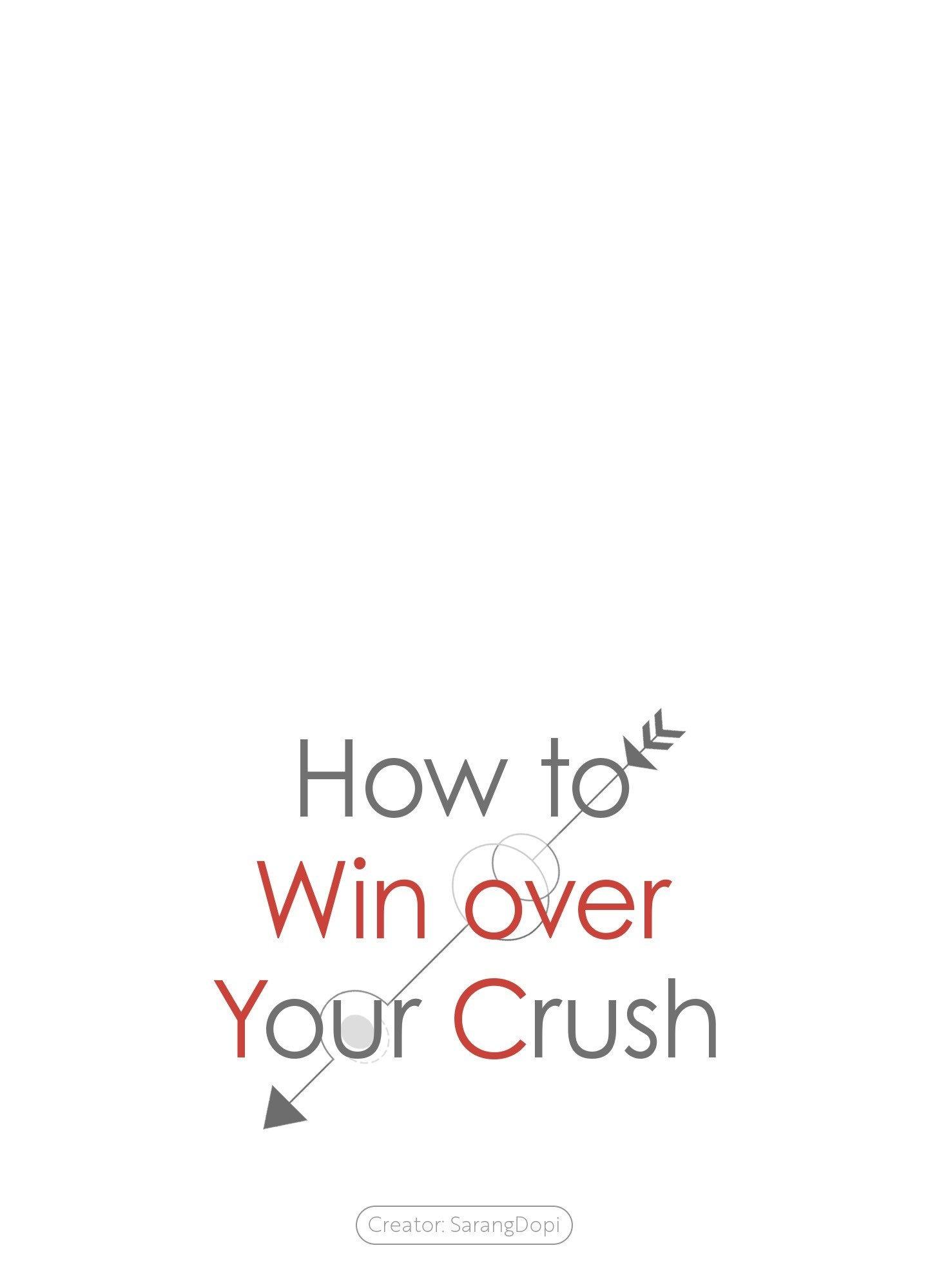The Secret to Winning Unrequited Love Chapter 15.1 page 15 - 