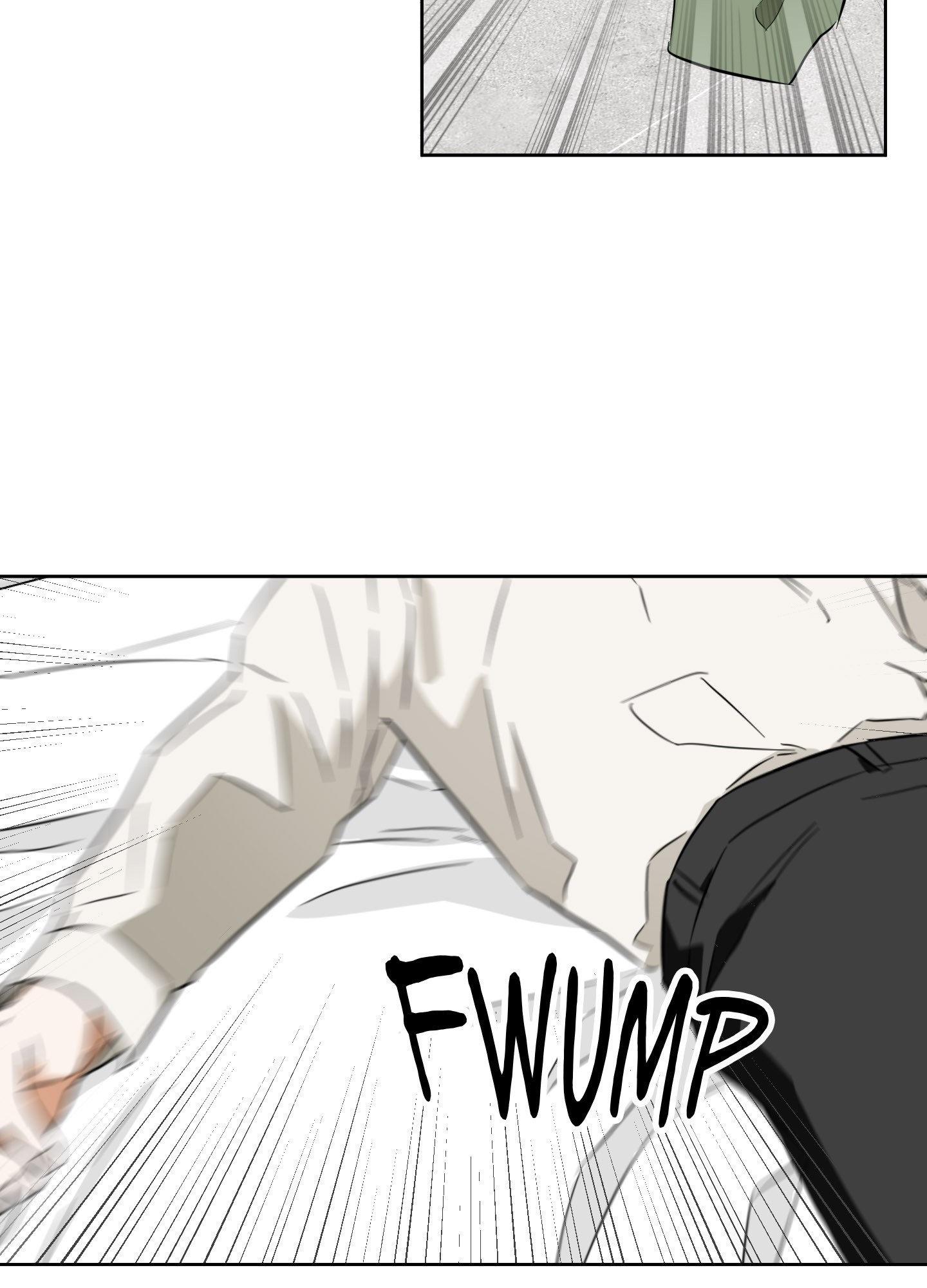 The Secret to Winning Unrequited Love Chapter 15.1 page 18 - 