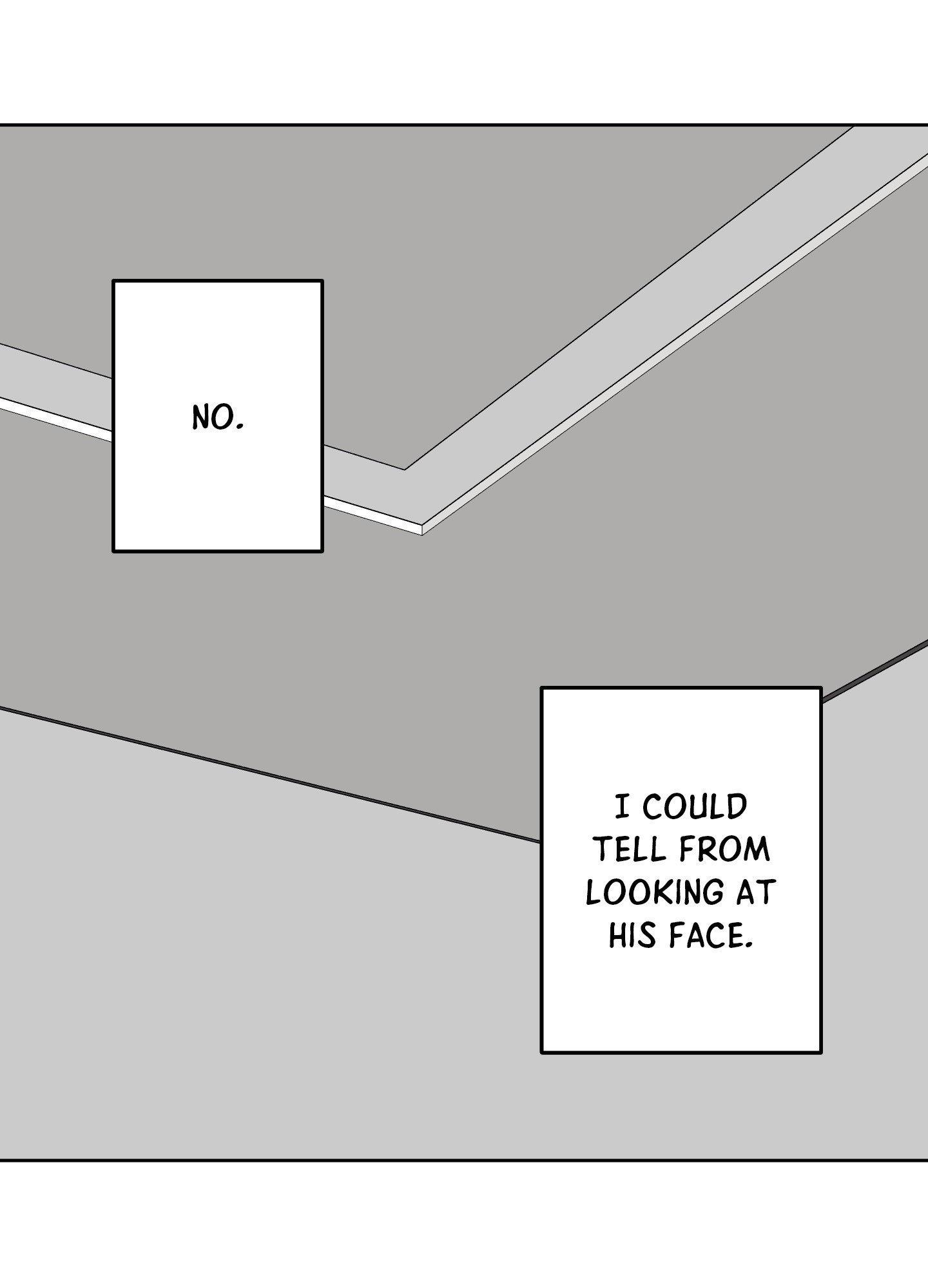 The Secret to Winning Unrequited Love Chapter 15.1 page 22 - 