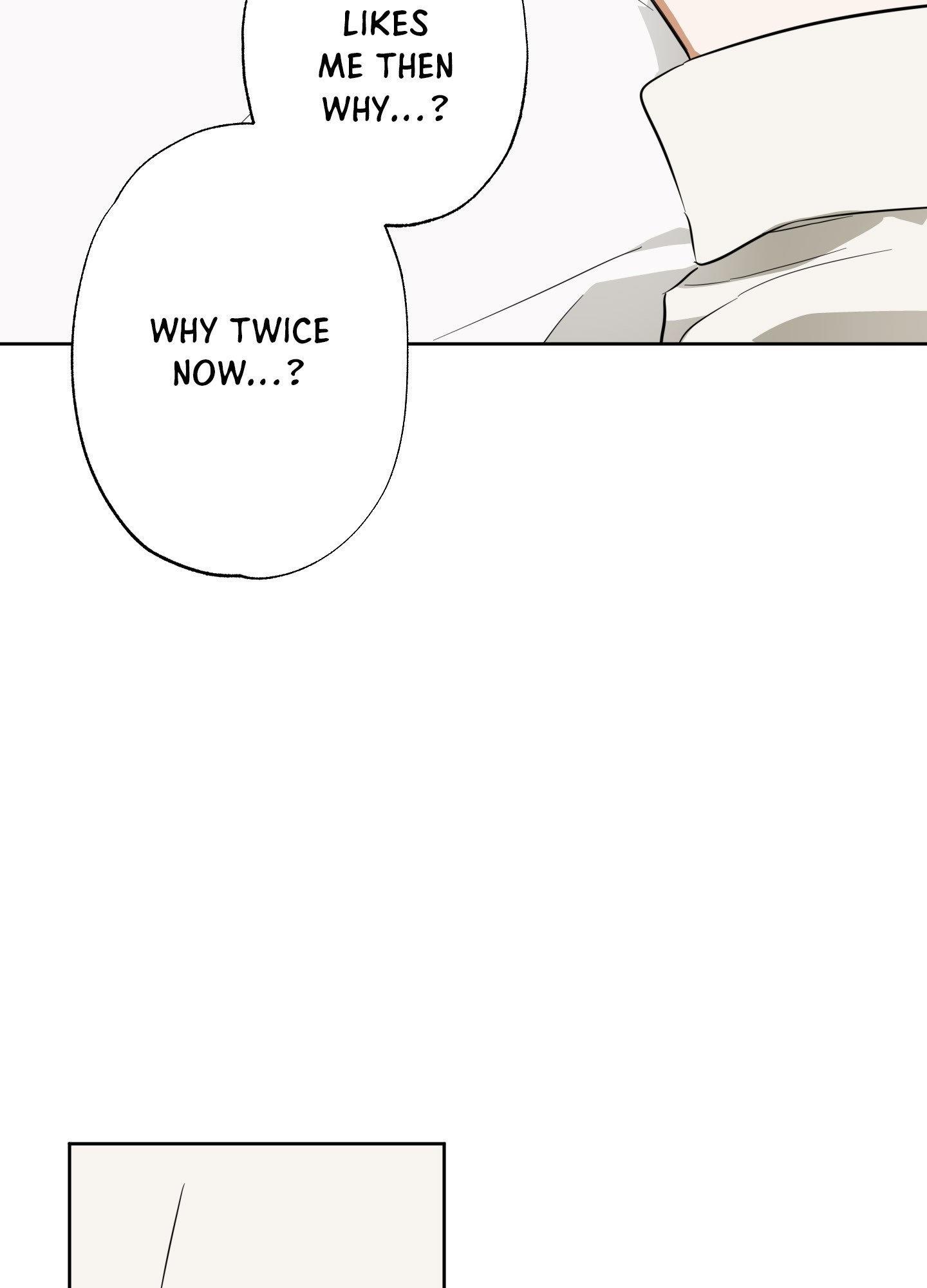 The Secret to Winning Unrequited Love Chapter 15.1 page 27 - 