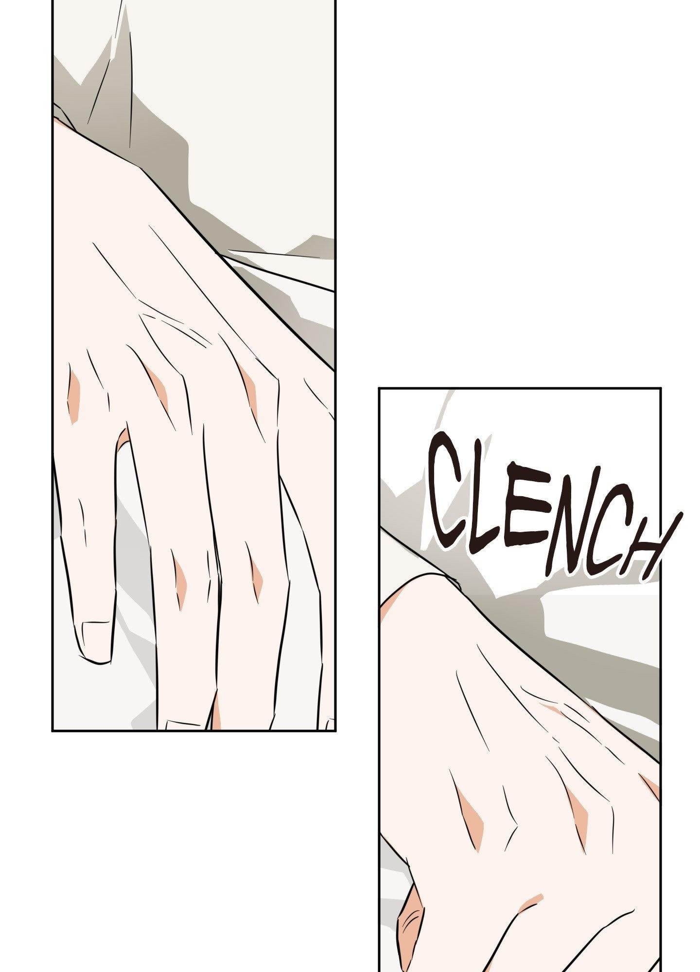 The Secret to Winning Unrequited Love Chapter 15.1 page 28 - 