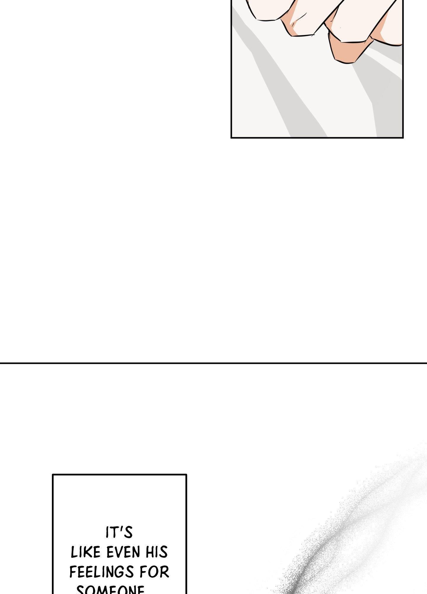 The Secret to Winning Unrequited Love Chapter 15.1 page 29 - 