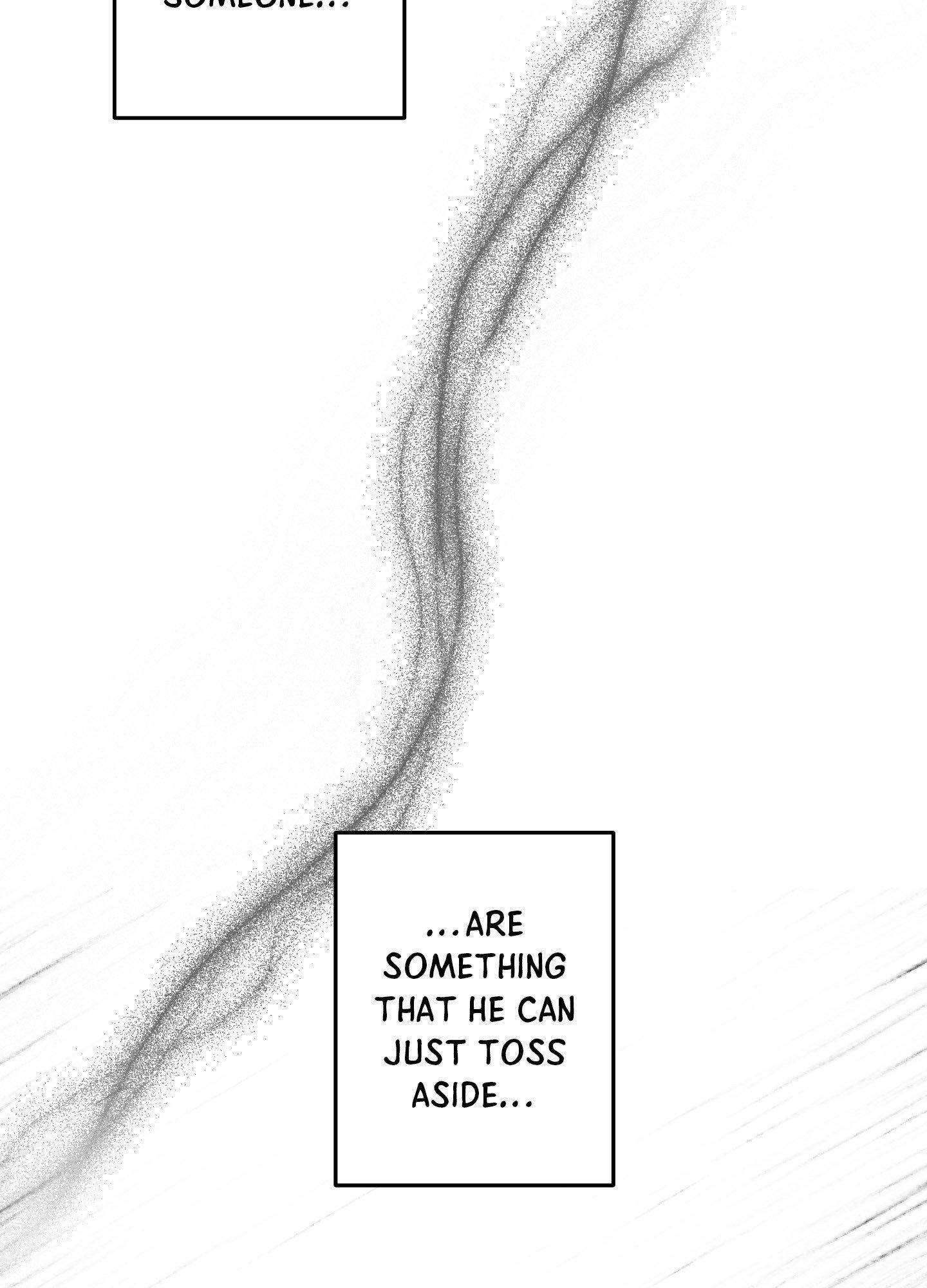 The Secret to Winning Unrequited Love Chapter 15.1 page 30 - 