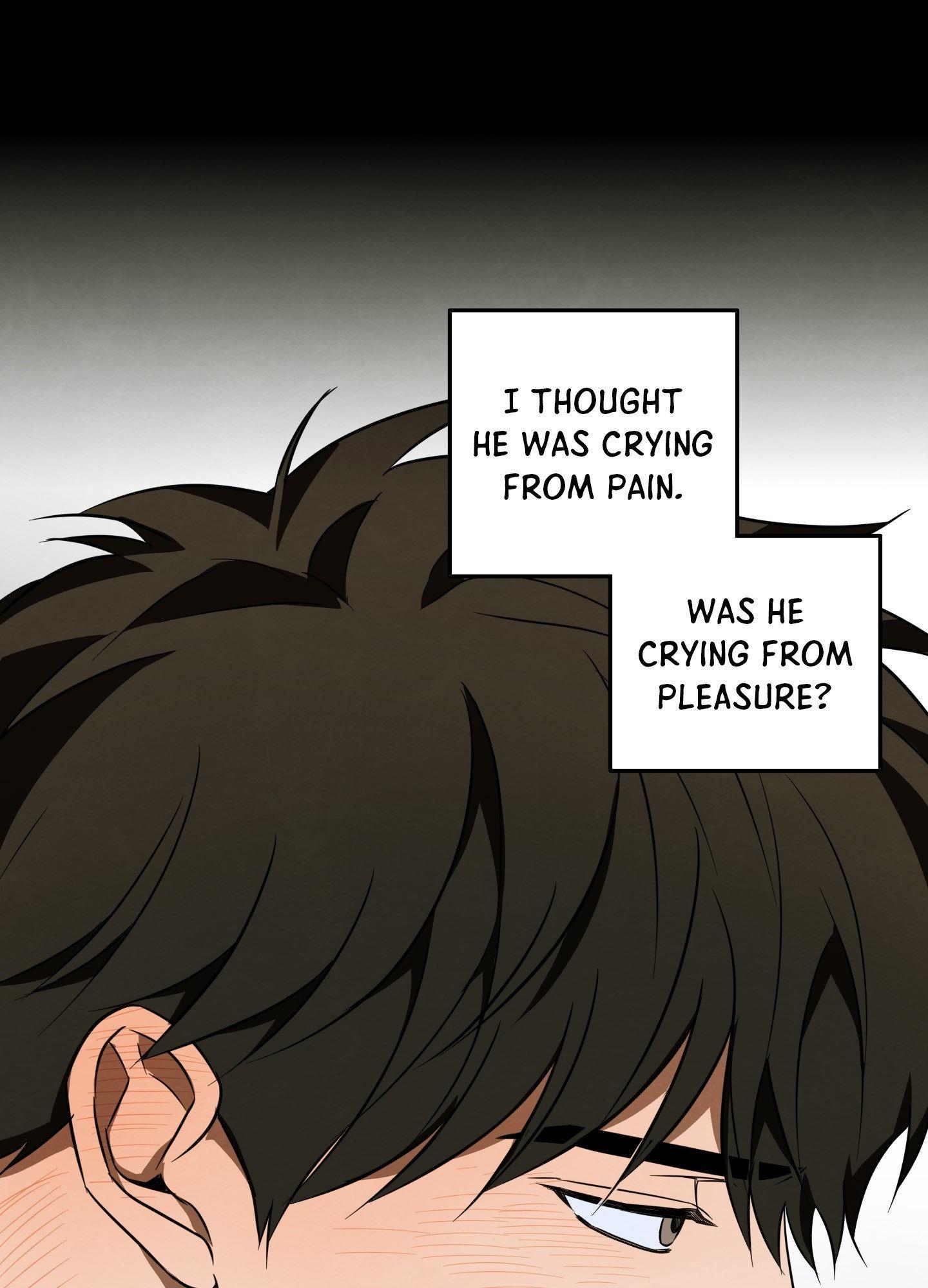 The Secret to Winning Unrequited Love Chapter 15.1 page 46 - 