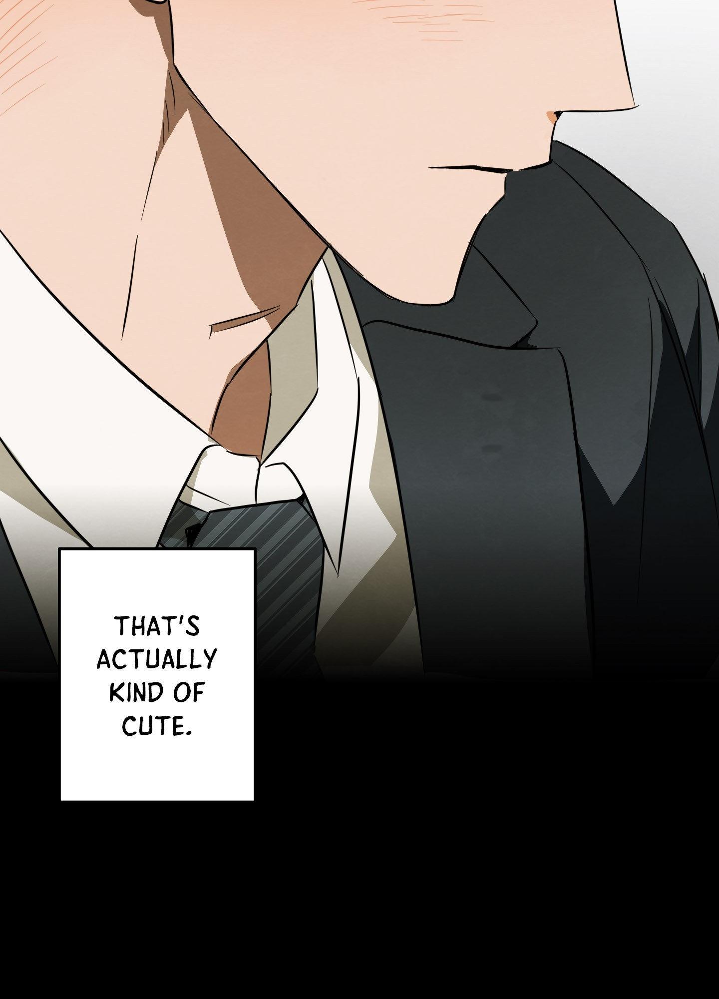 The Secret to Winning Unrequited Love Chapter 15.1 page 47 - 