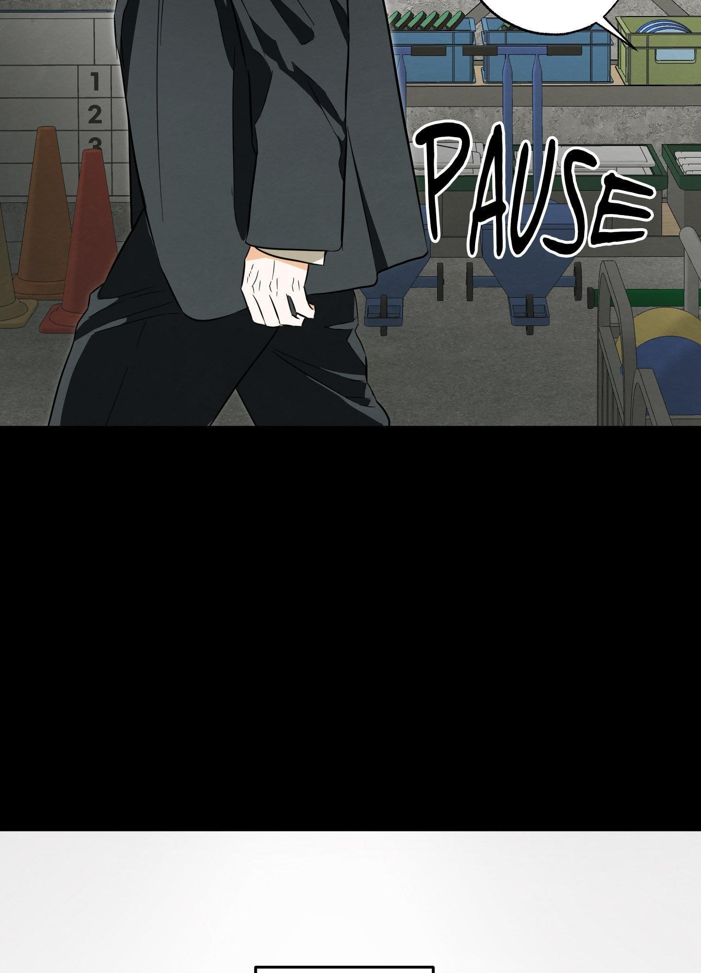 The Secret to Winning Unrequited Love Chapter 15.1 page 53 - 