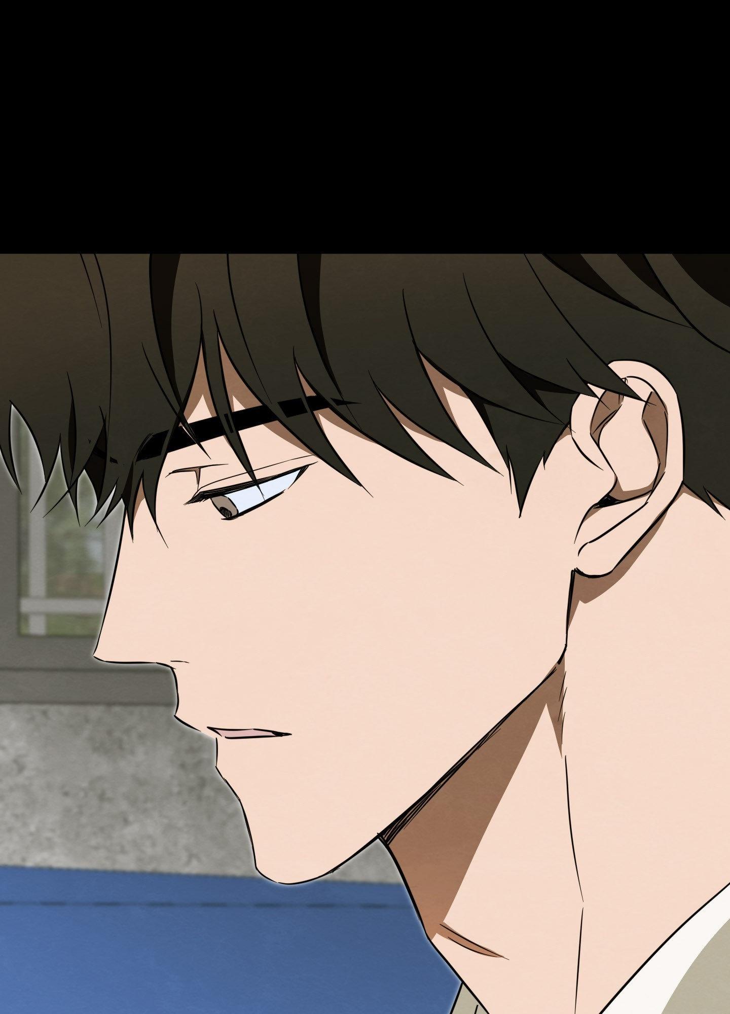 The Secret to Winning Unrequited Love Chapter 15.1 page 66 - 