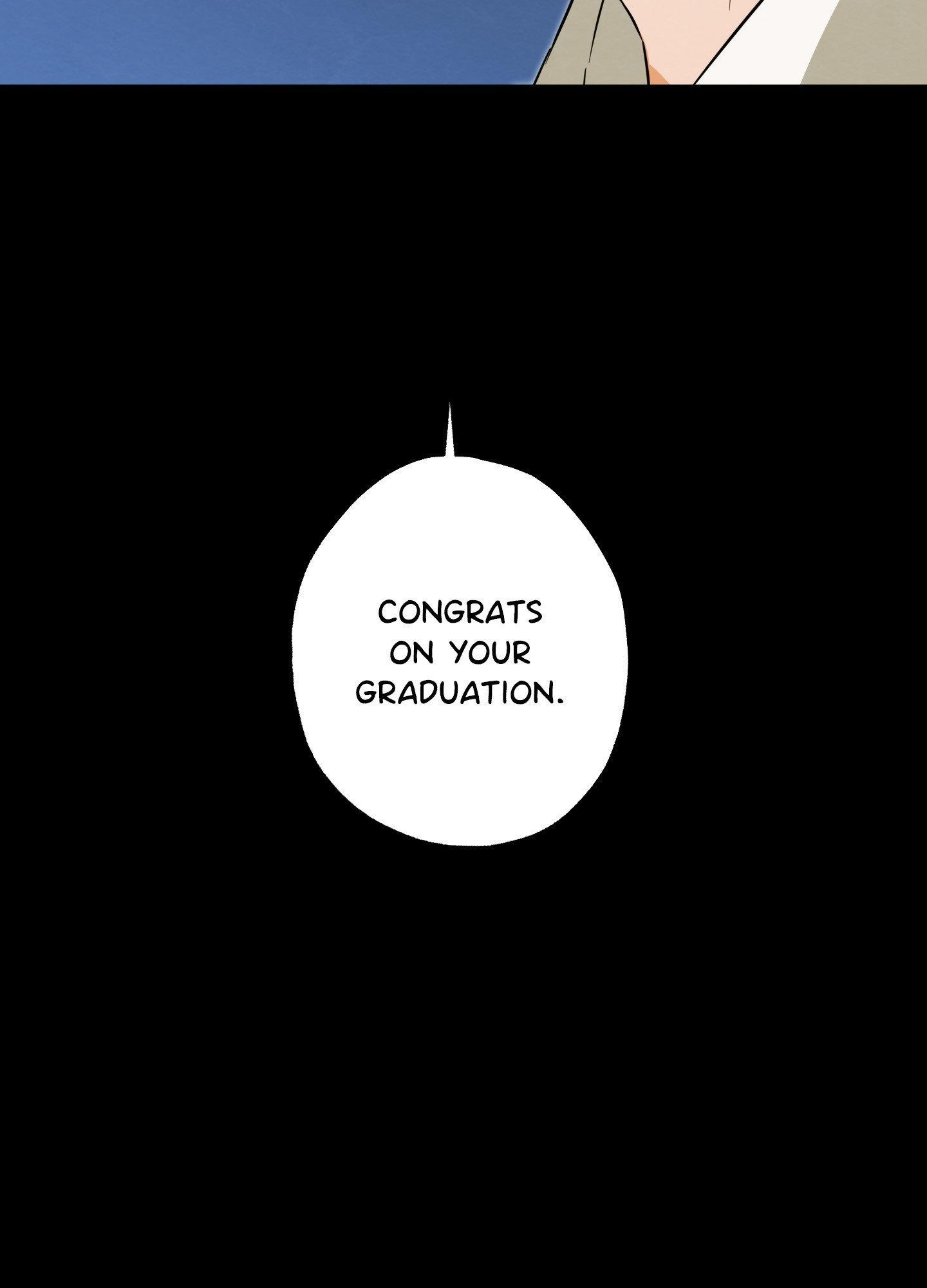 The Secret to Winning Unrequited Love Chapter 15.1 page 67 - 