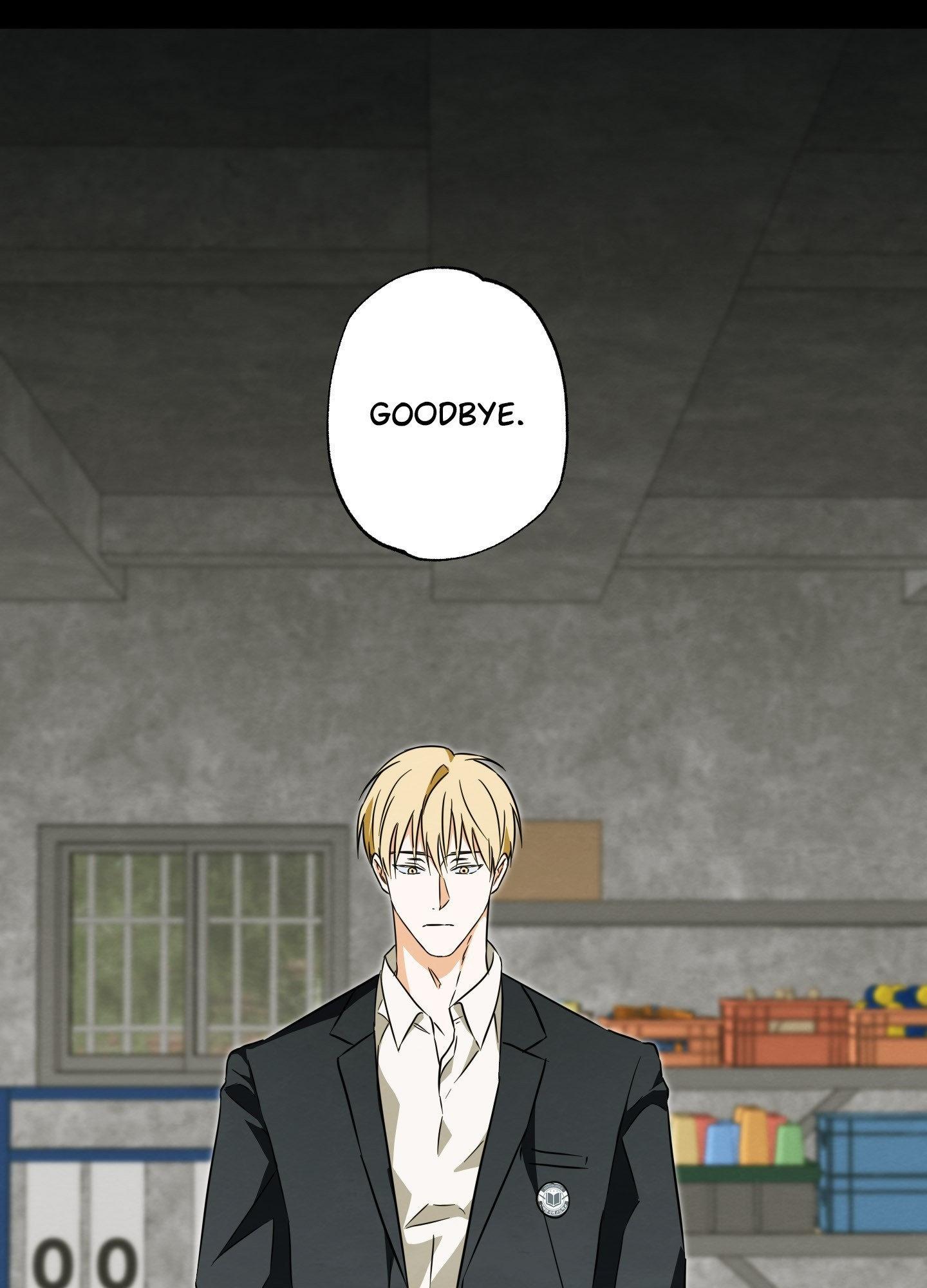 The Secret to Winning Unrequited Love Chapter 15.1 page 68 - 
