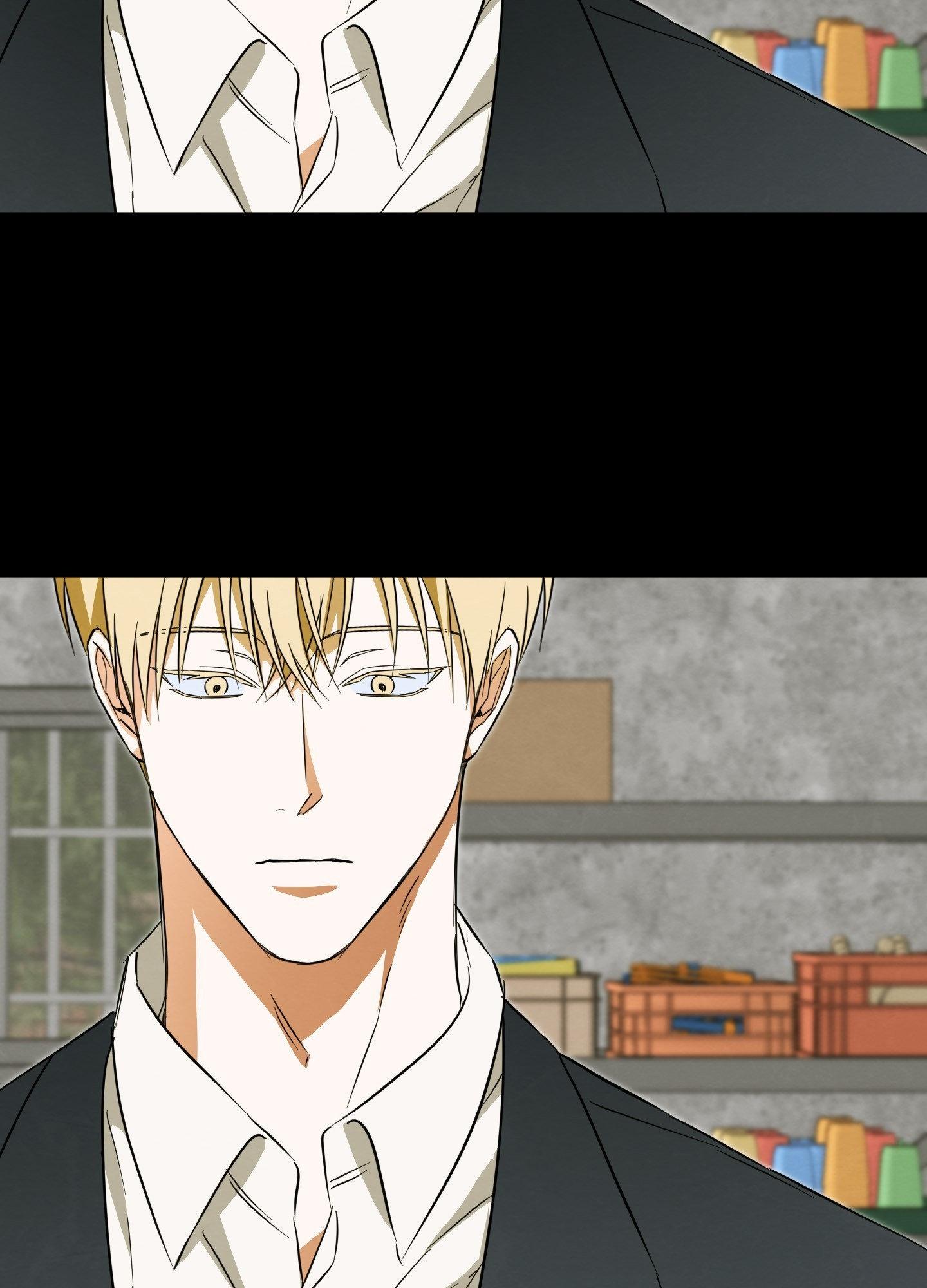The Secret to Winning Unrequited Love Chapter 15.1 page 70 - 
