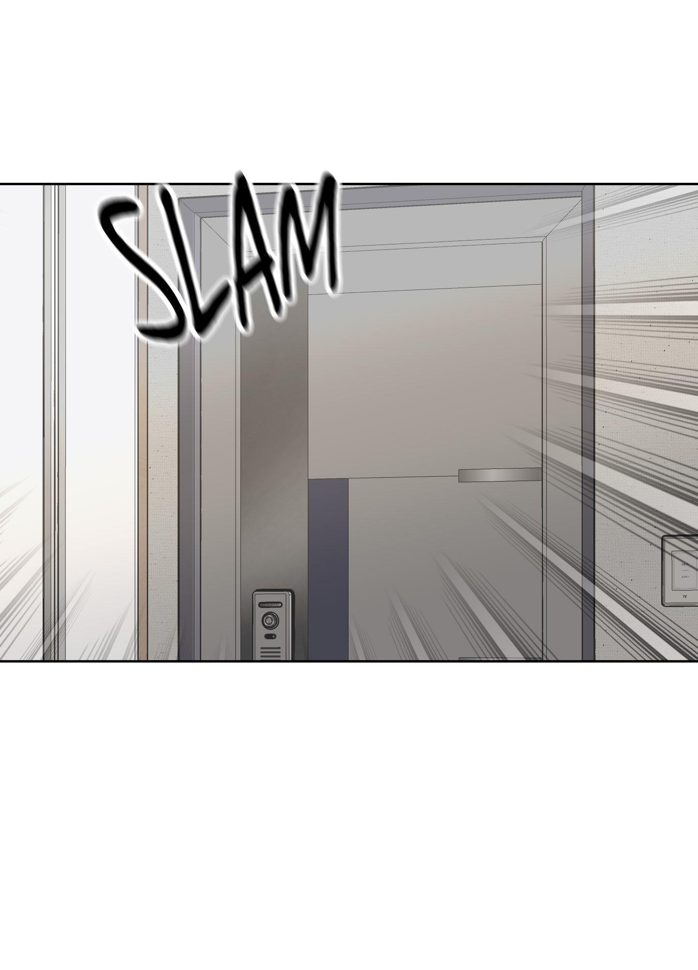 The Secret to Winning Unrequited Love Chapter 15.1 page 8 - 