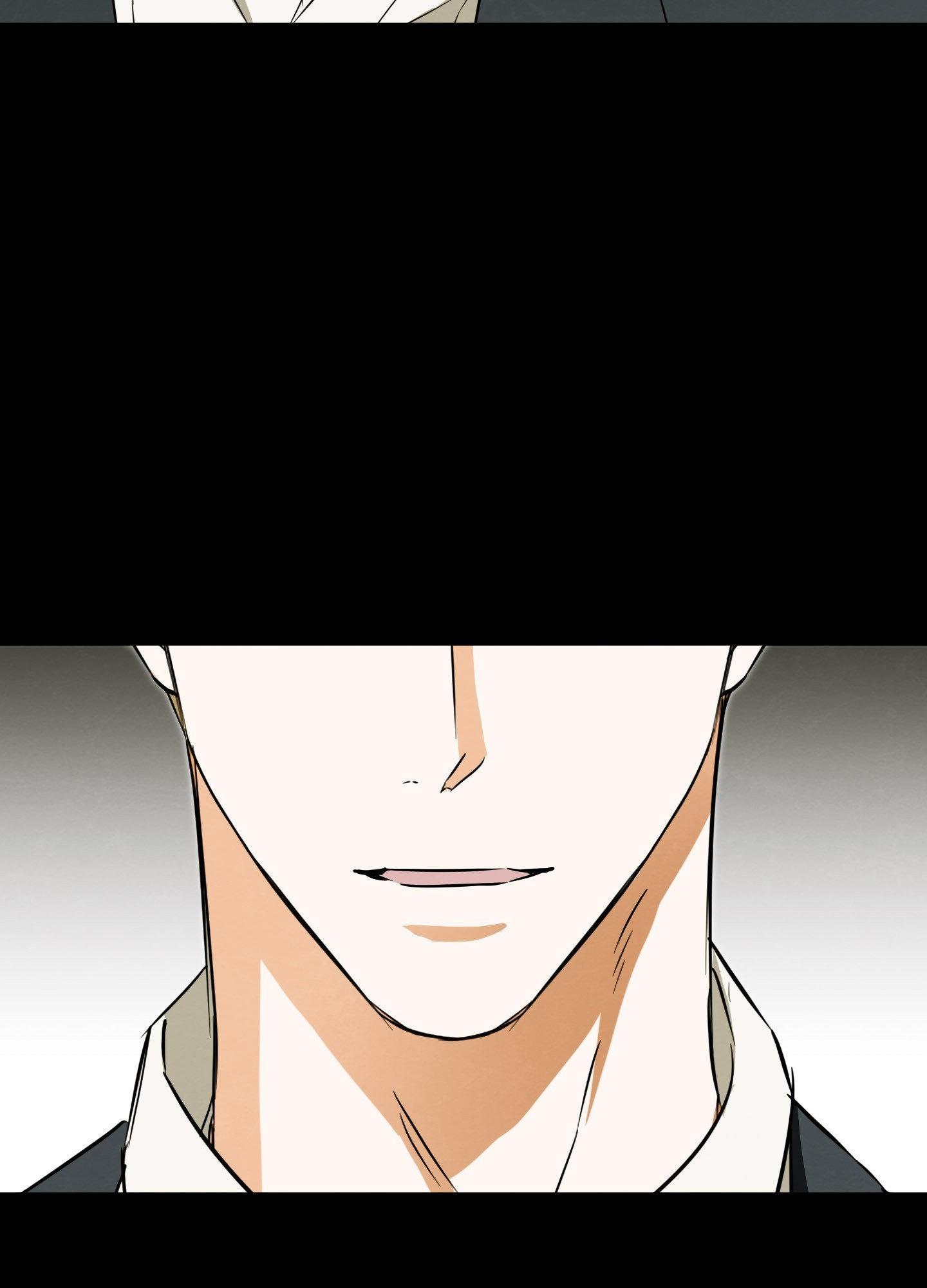 The Secret to Winning Unrequited Love Chapter 15.1 page 71 - 