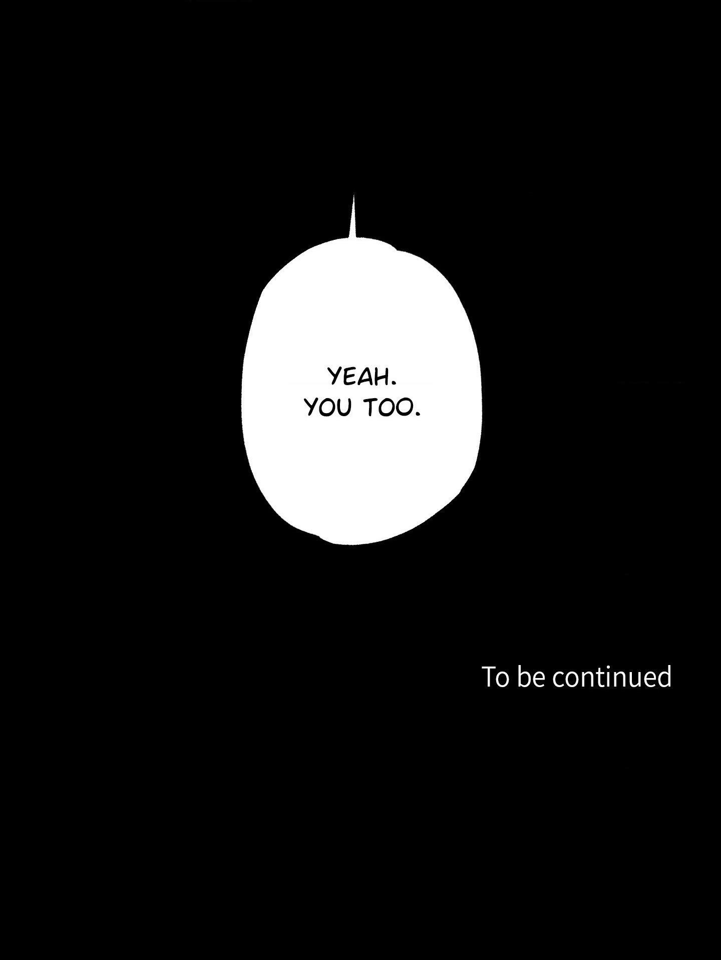 The Secret to Winning Unrequited Love Chapter 15.1 page 72 - 