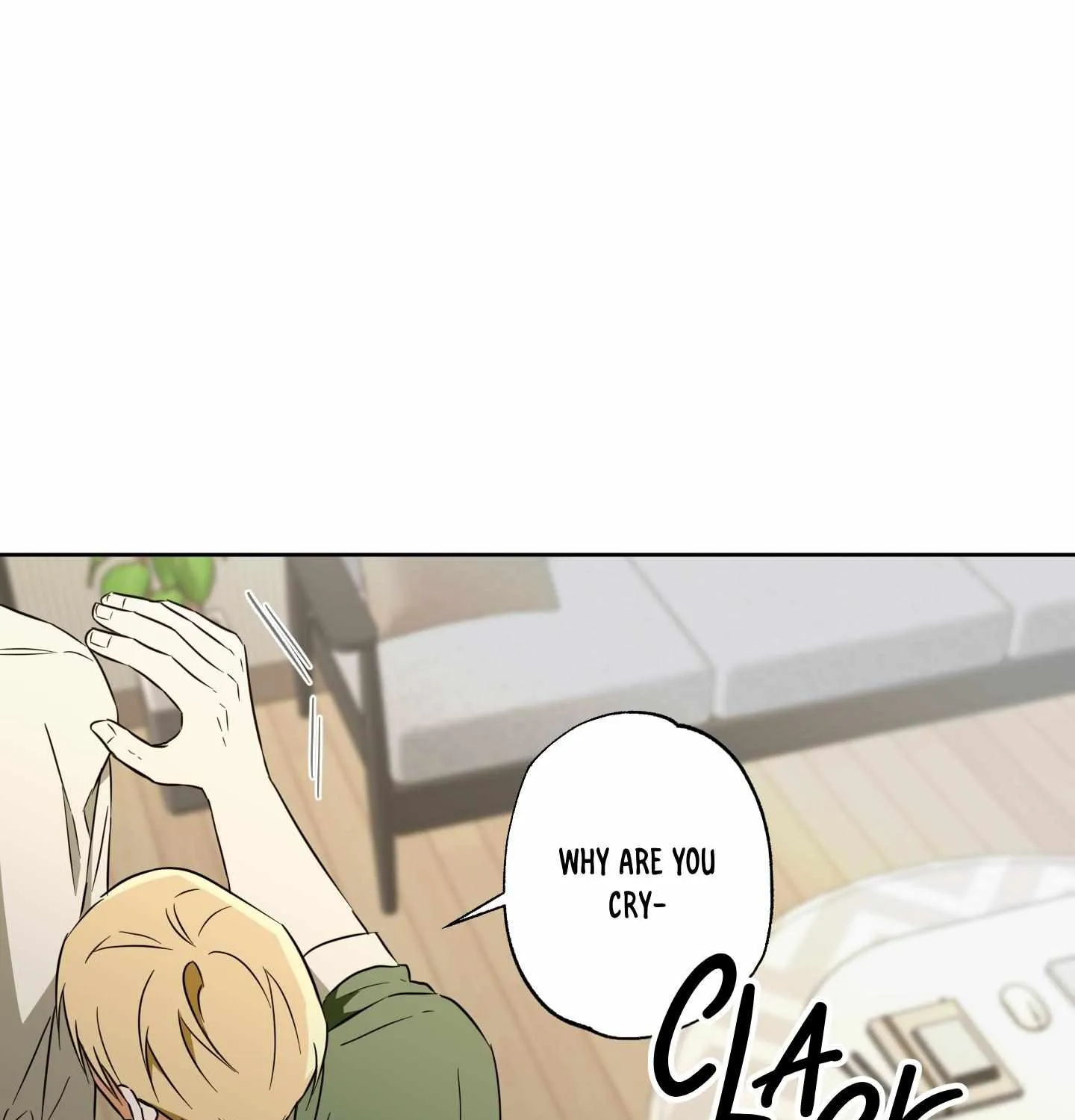 The Secret to Winning Unrequited Love Chapter 15 page 2 - 