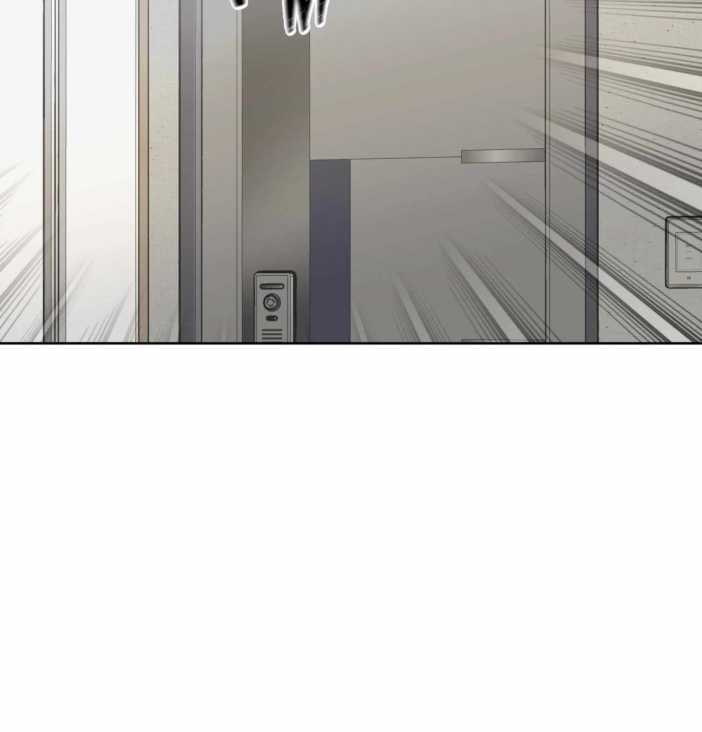 The Secret to Winning Unrequited Love Chapter 15 page 11 - 