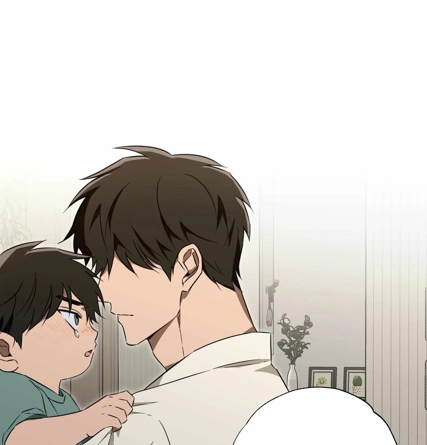 The Secret to Winning Unrequited Love Chapter 15 page 16 - 