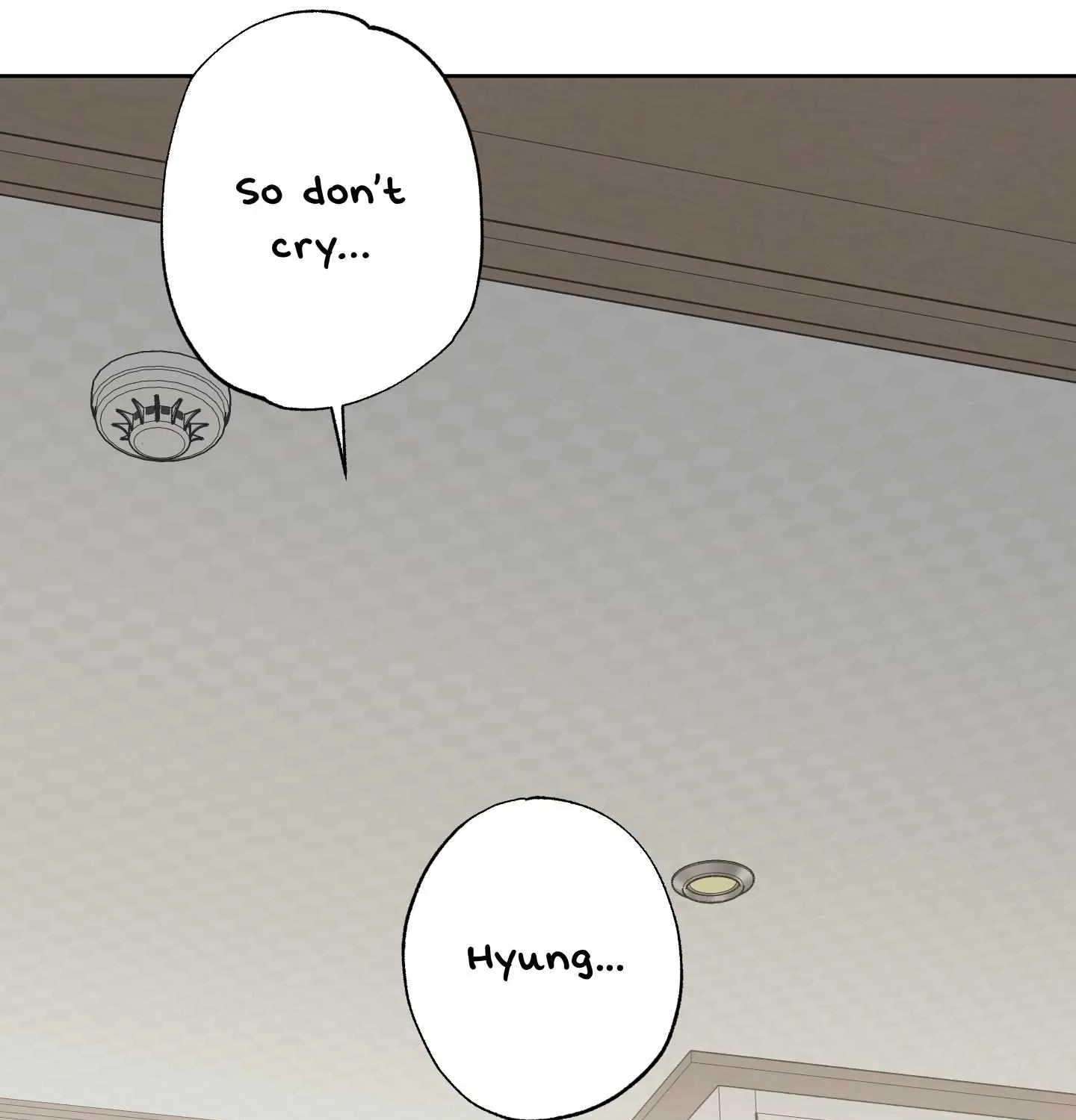 The Secret to Winning Unrequited Love Chapter 15 page 18 - 