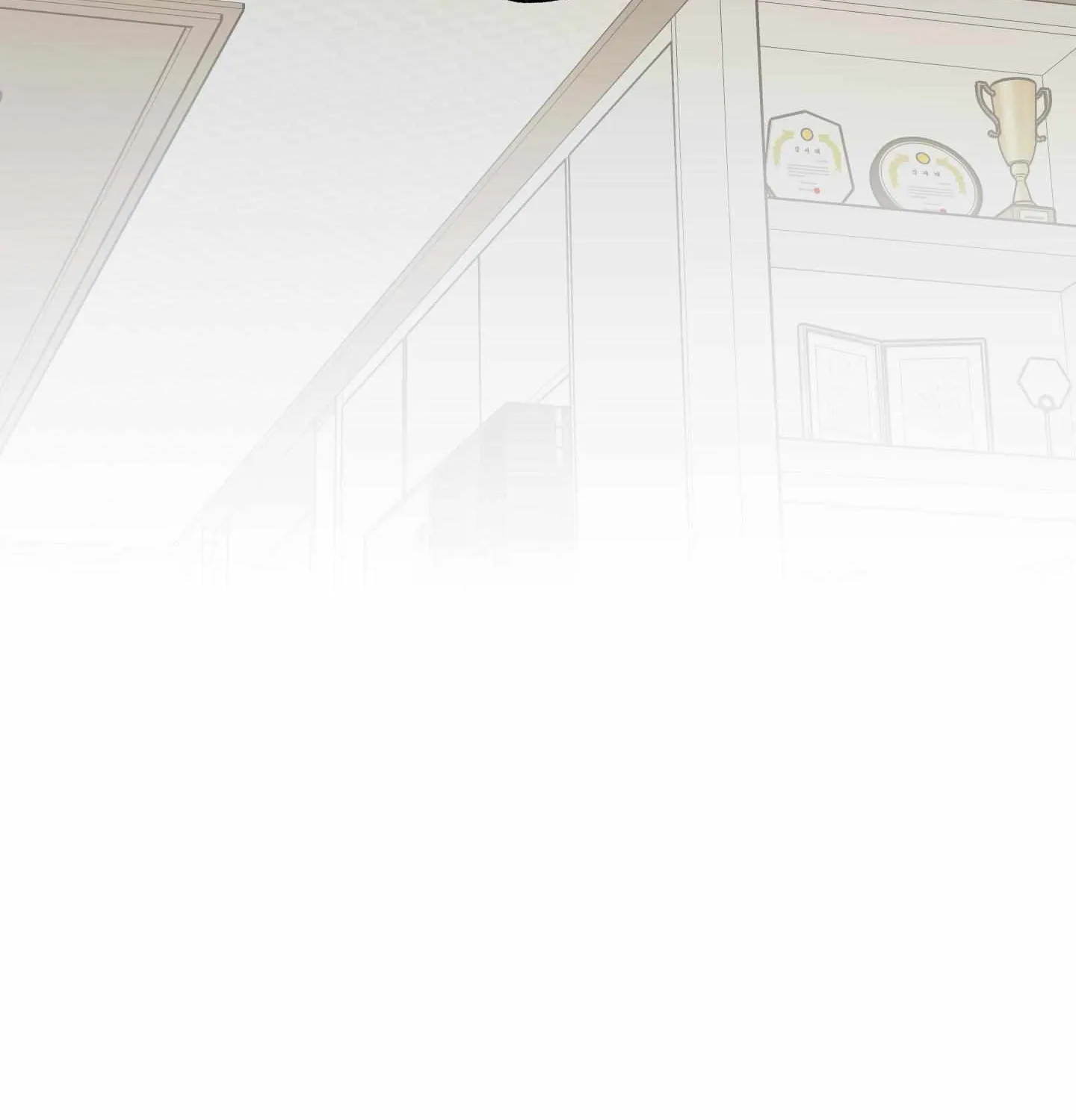 The Secret to Winning Unrequited Love Chapter 15 page 19 - 