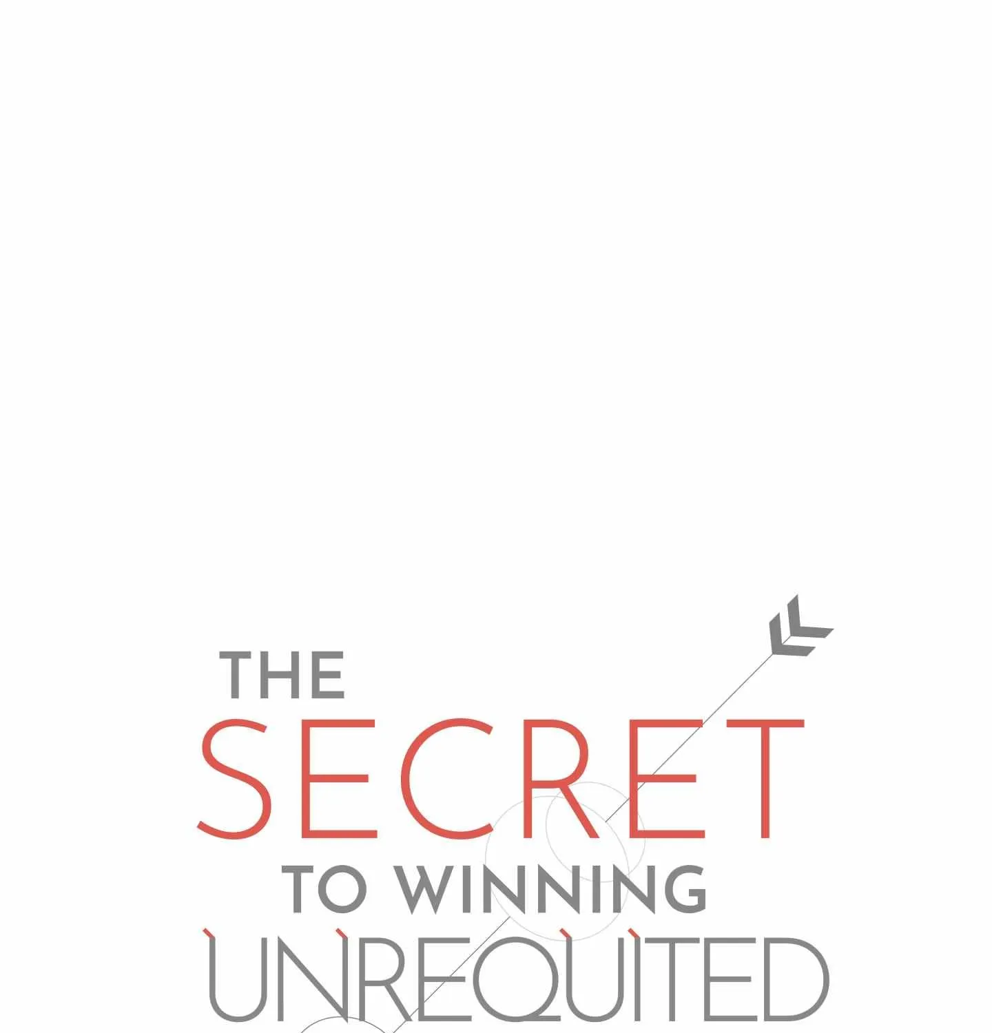 The Secret to Winning Unrequited Love Chapter 15 page 20 - 