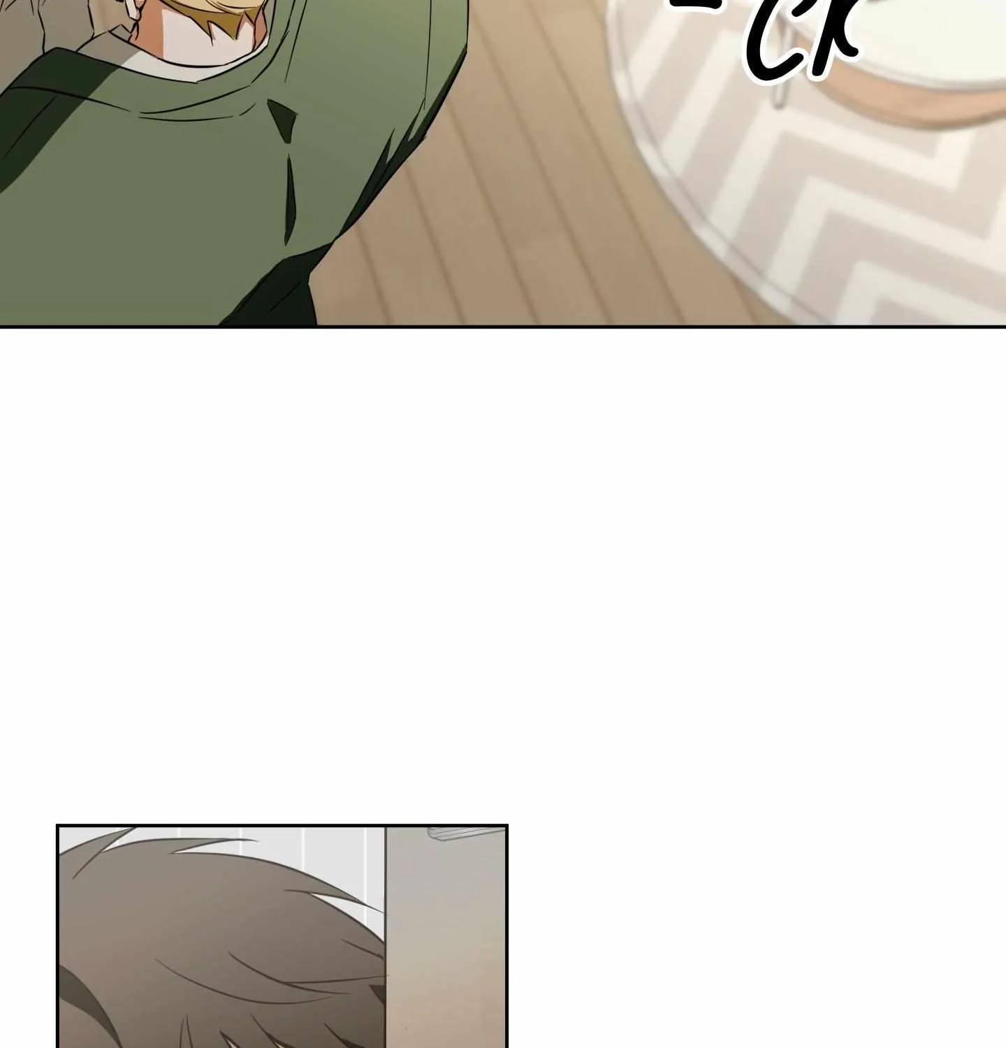 The Secret to Winning Unrequited Love Chapter 15 page 3 - 