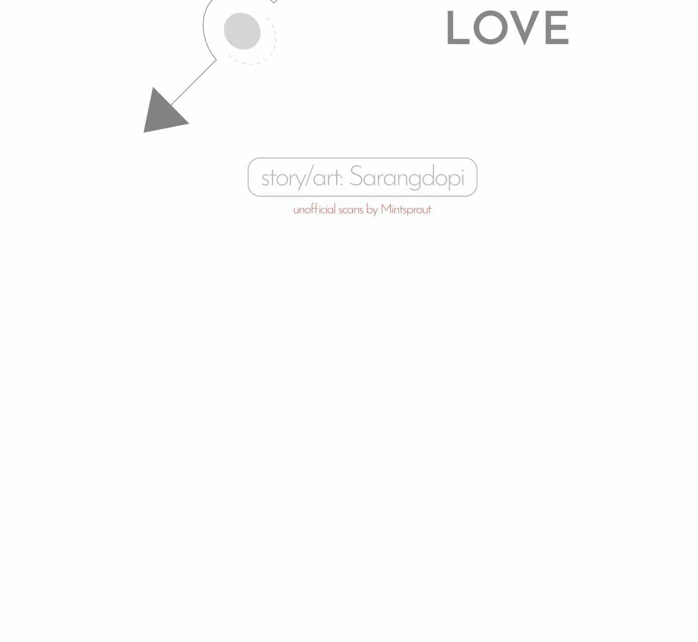 The Secret to Winning Unrequited Love Chapter 15 page 21 - 