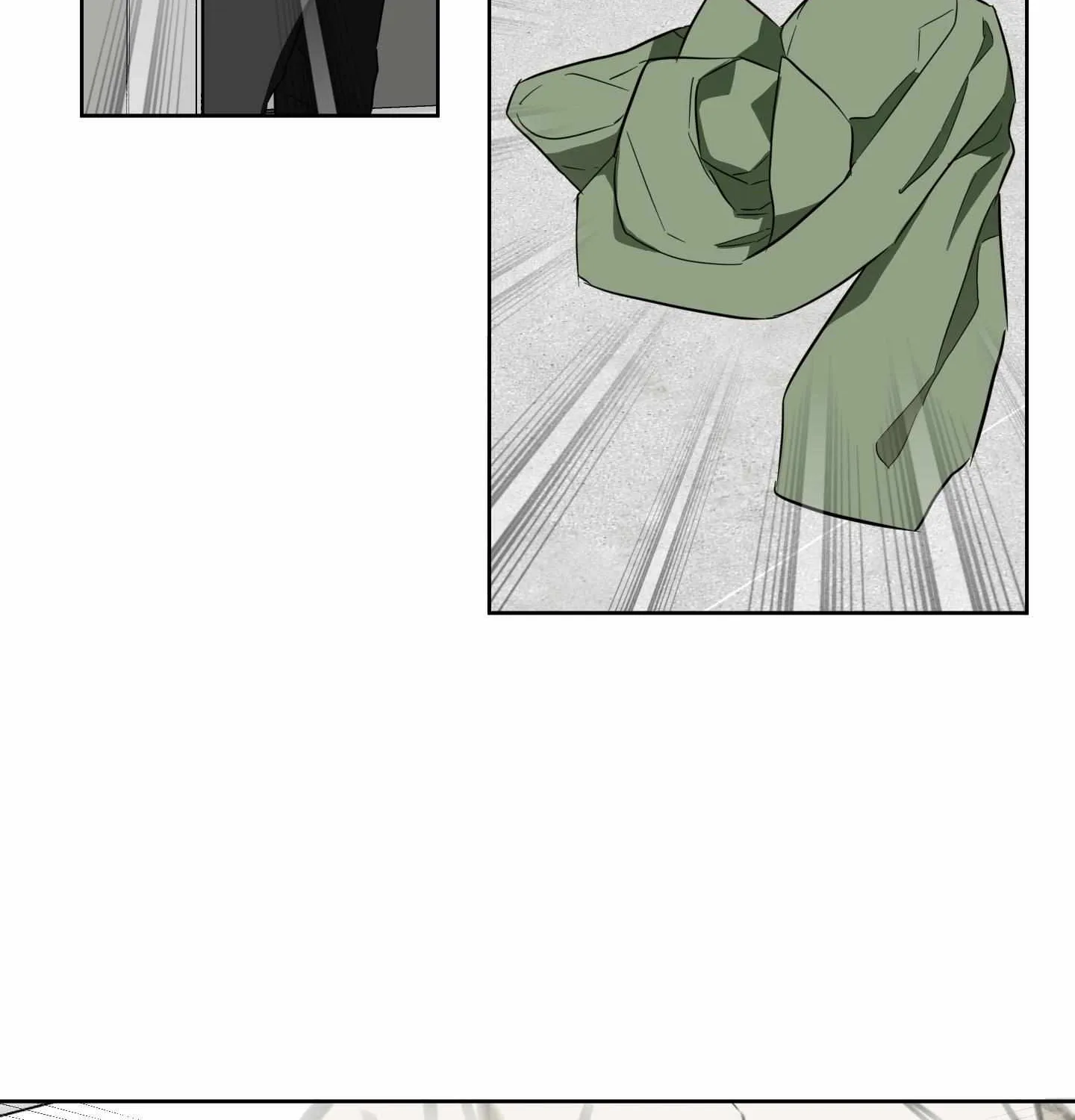 The Secret to Winning Unrequited Love Chapter 15 page 23 - 