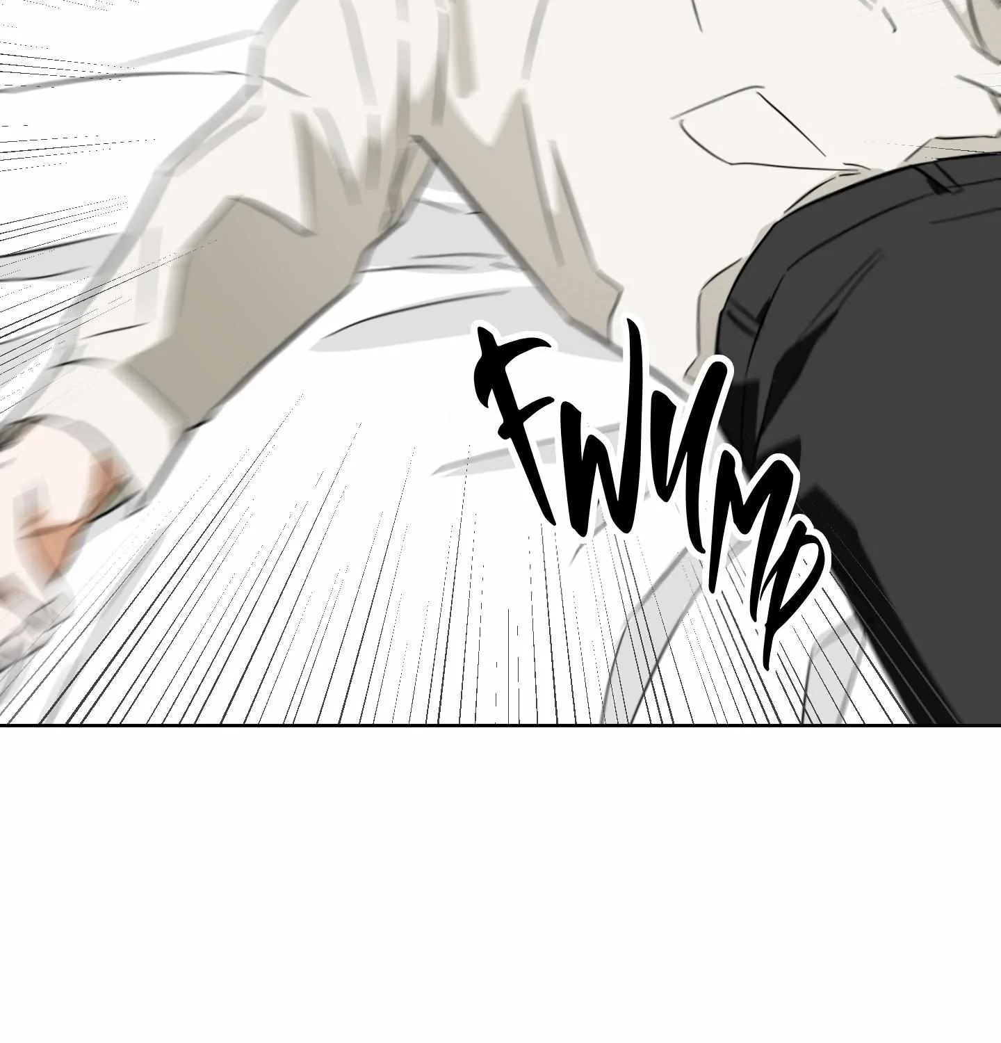 The Secret to Winning Unrequited Love Chapter 15 page 24 - 