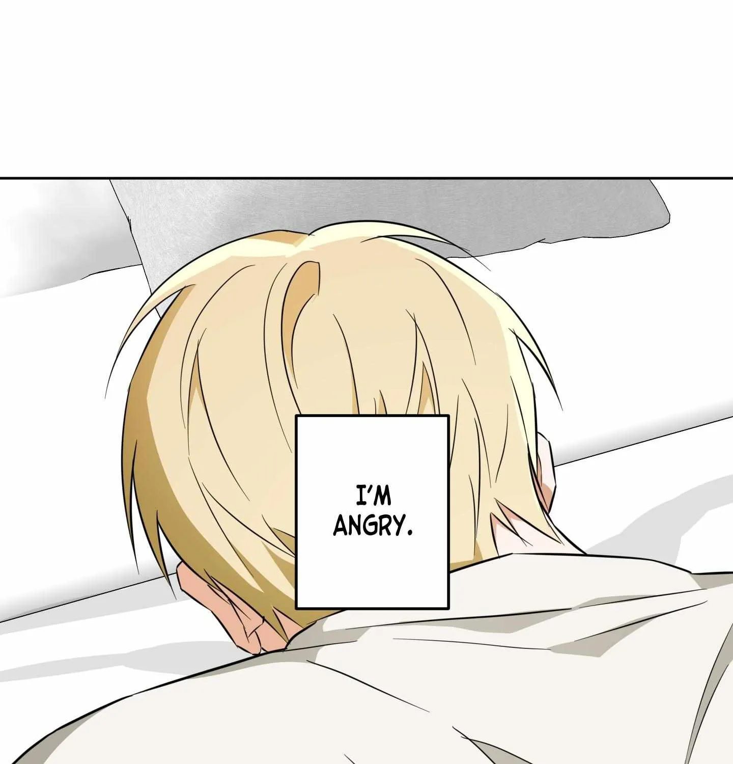 The Secret to Winning Unrequited Love Chapter 15 page 25 - 