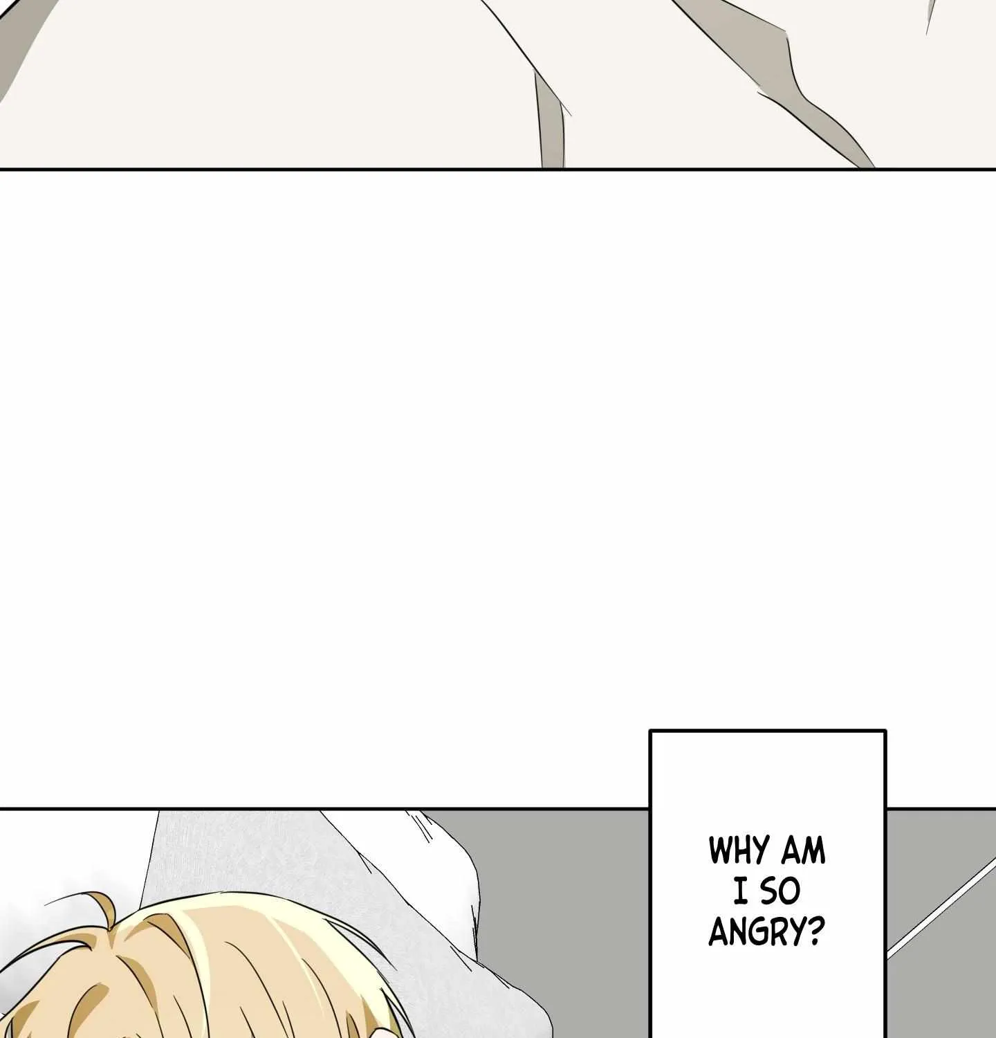 The Secret to Winning Unrequited Love Chapter 15 page 26 - 