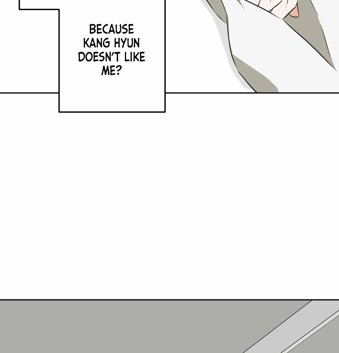 The Secret to Winning Unrequited Love Chapter 15 page 28 - 