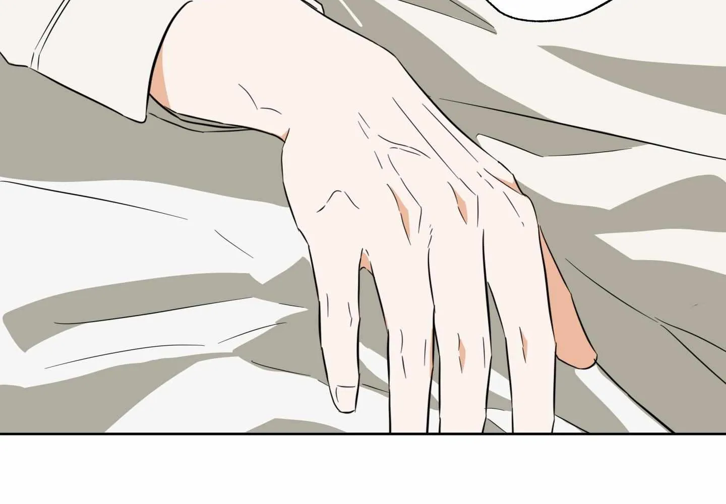 The Secret to Winning Unrequited Love Chapter 15 page 32 - 