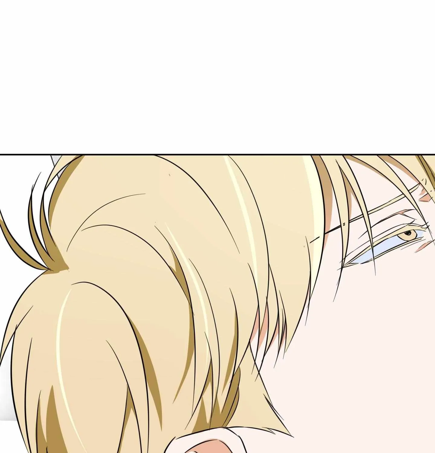 The Secret to Winning Unrequited Love Chapter 15 page 33 - 