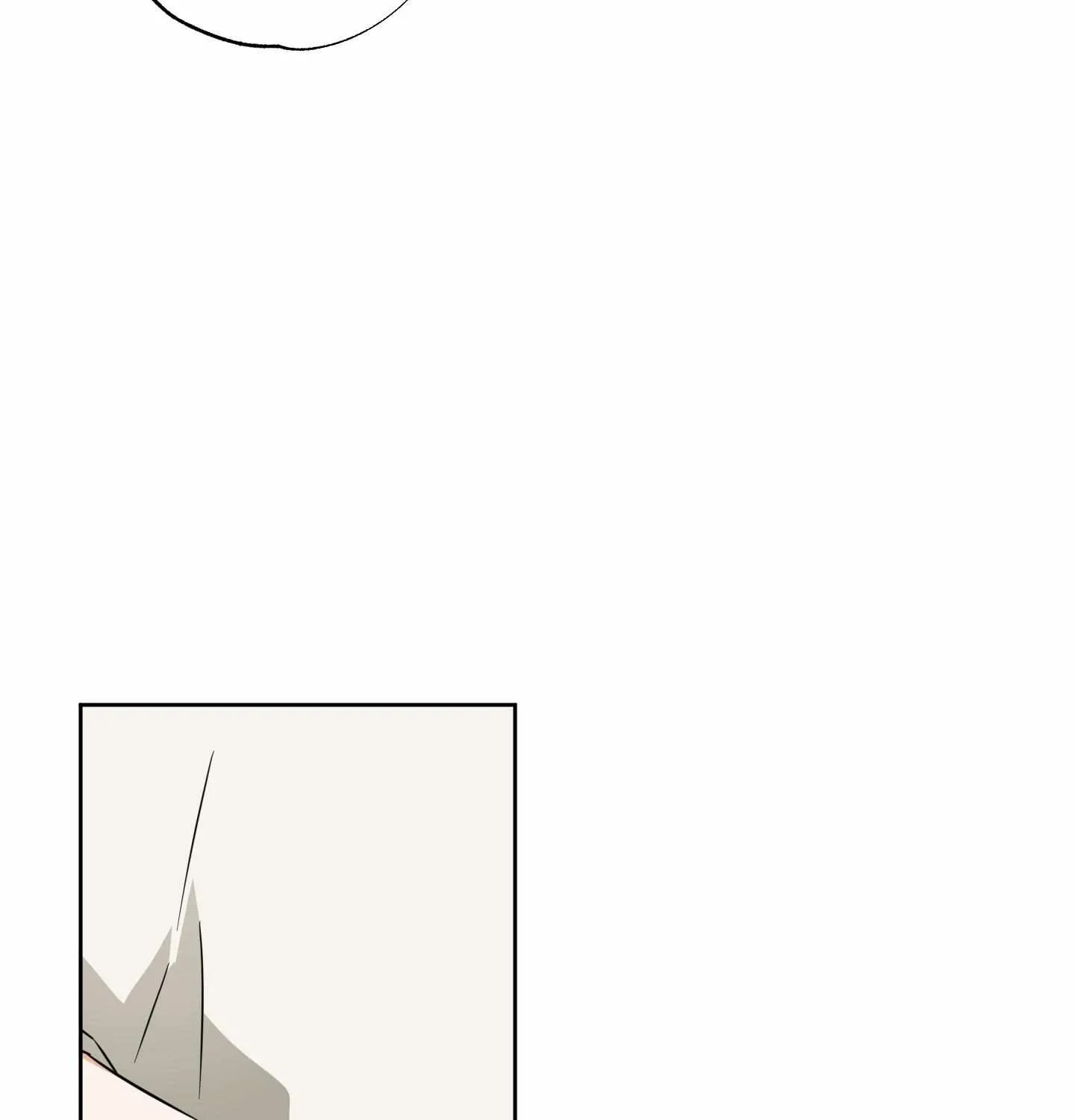 The Secret to Winning Unrequited Love Chapter 15 page 35 - 