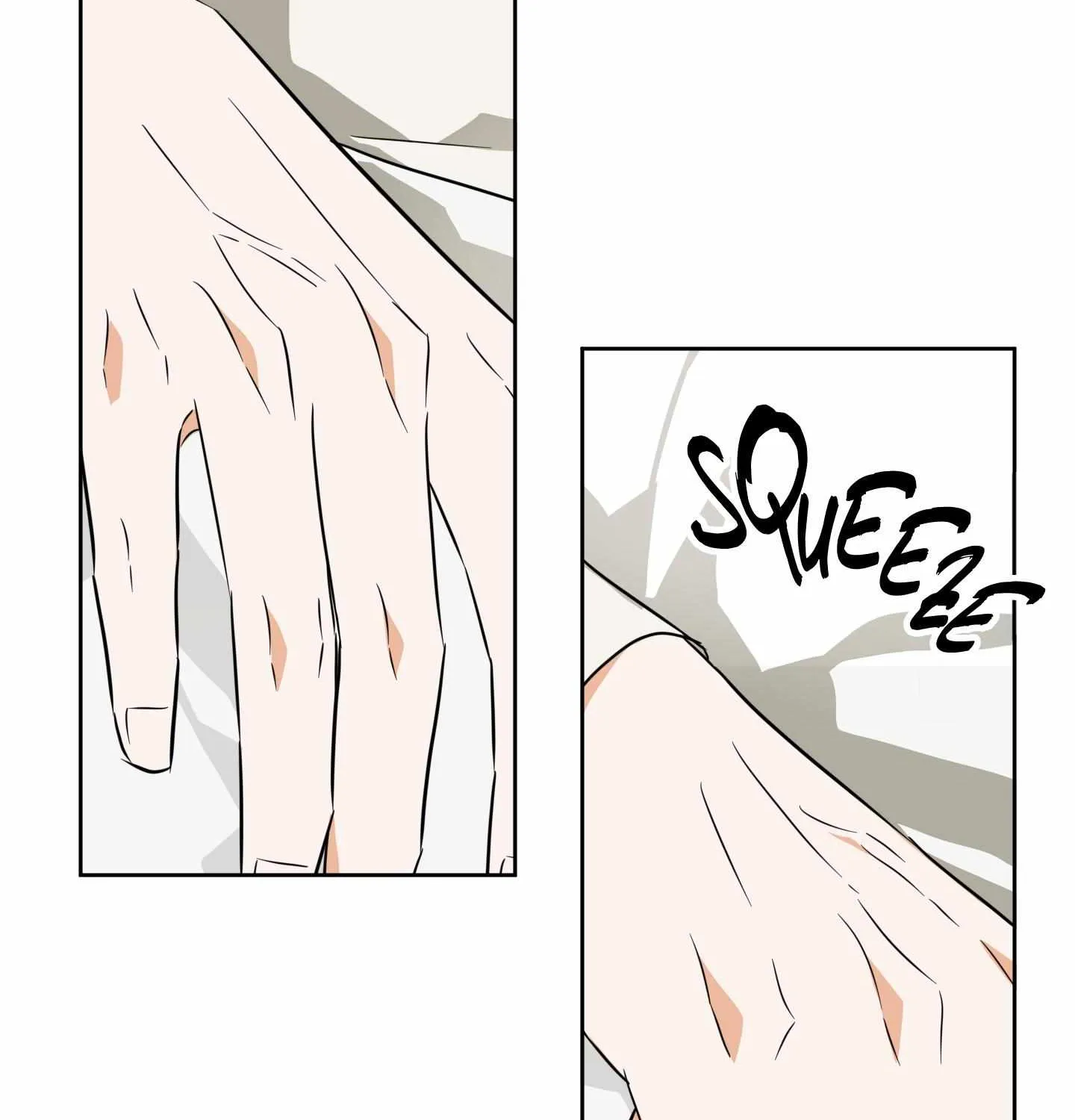 The Secret to Winning Unrequited Love Chapter 15 page 36 - 