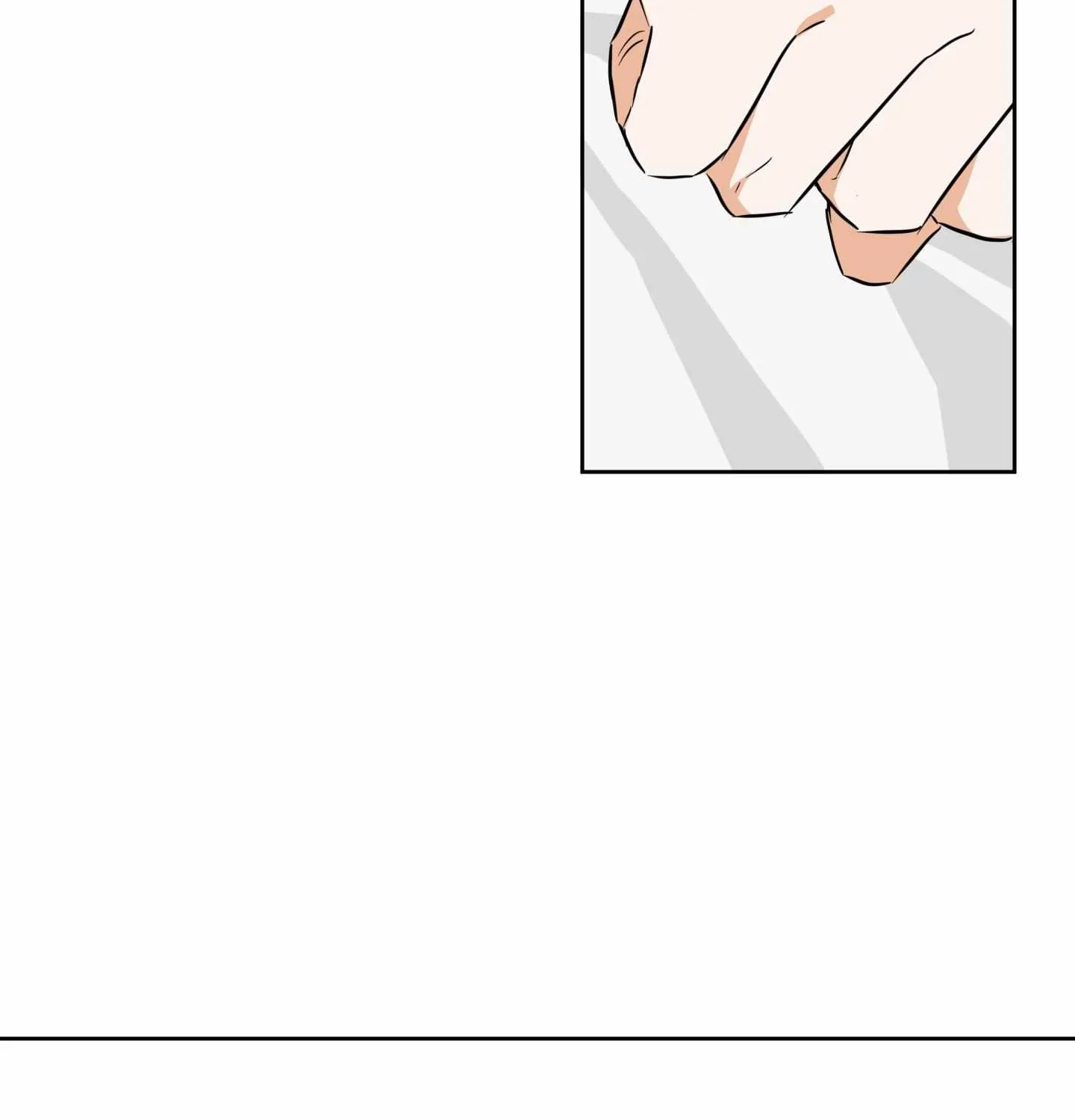 The Secret to Winning Unrequited Love Chapter 15 page 37 - 