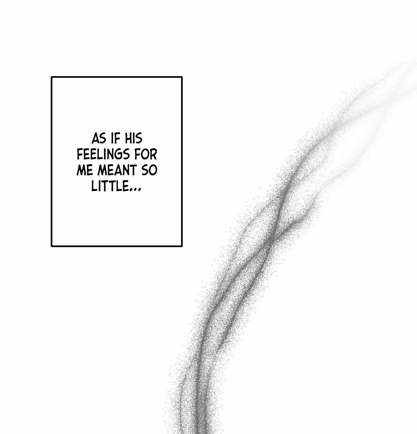The Secret to Winning Unrequited Love Chapter 15 page 38 - 