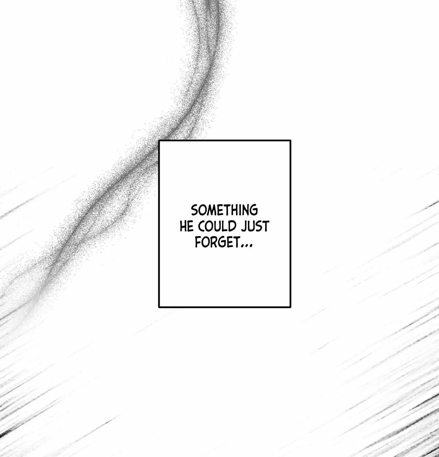 The Secret to Winning Unrequited Love Chapter 15 page 39 - 