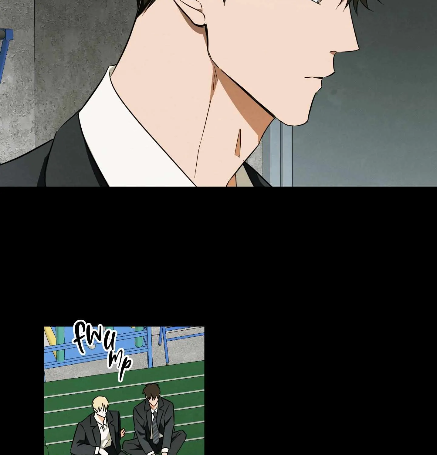 The Secret to Winning Unrequited Love Chapter 15 page 45 - 