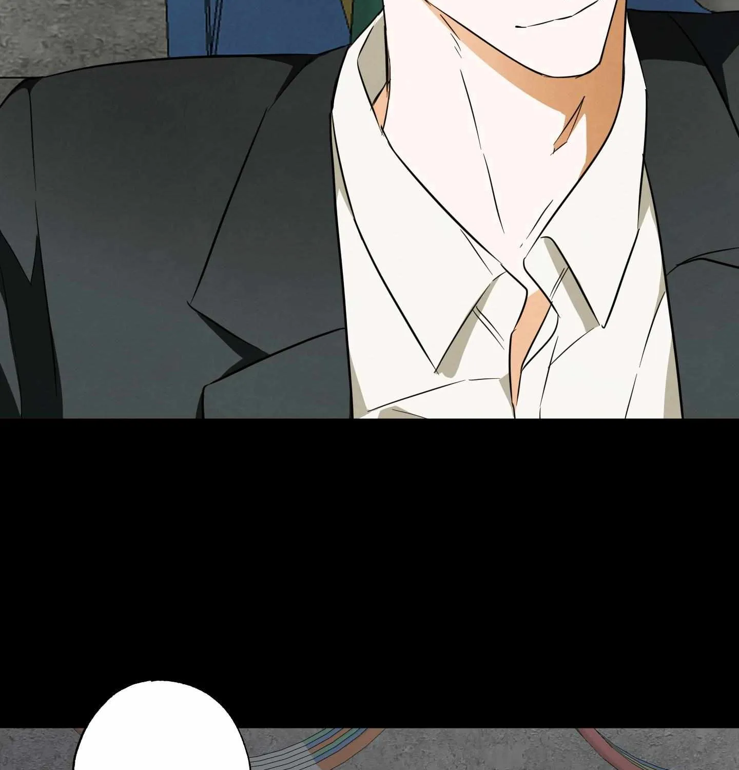 The Secret to Winning Unrequited Love Chapter 15 page 48 - 
