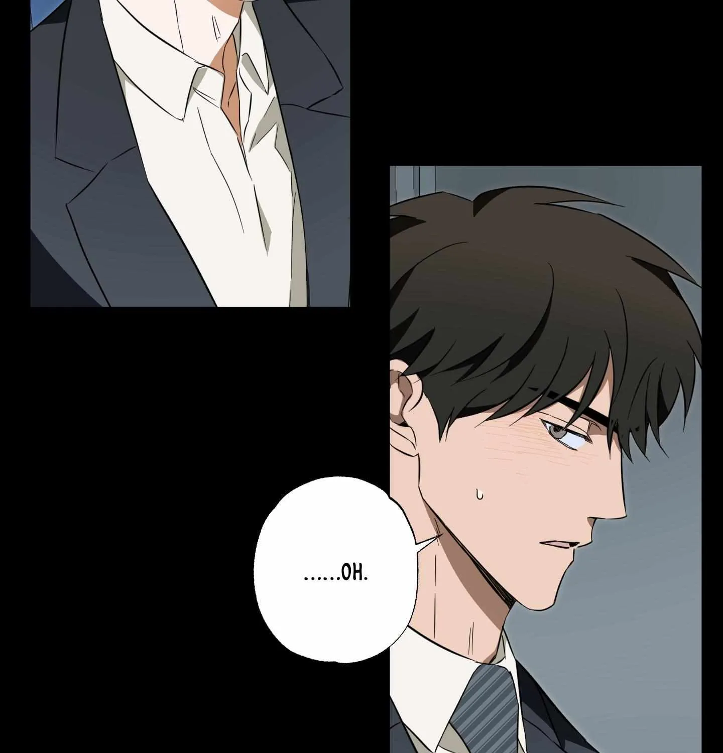 The Secret to Winning Unrequited Love Chapter 15 page 51 - 