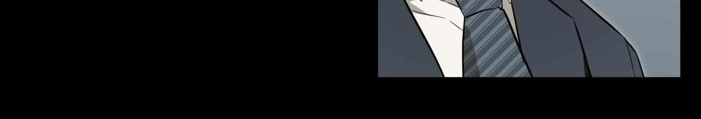 The Secret to Winning Unrequited Love Chapter 15 page 52 - 