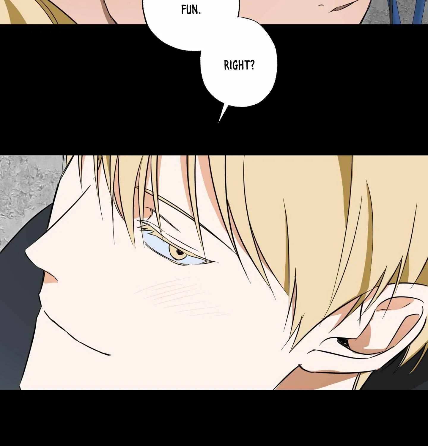 The Secret to Winning Unrequited Love Chapter 15 page 57 - 