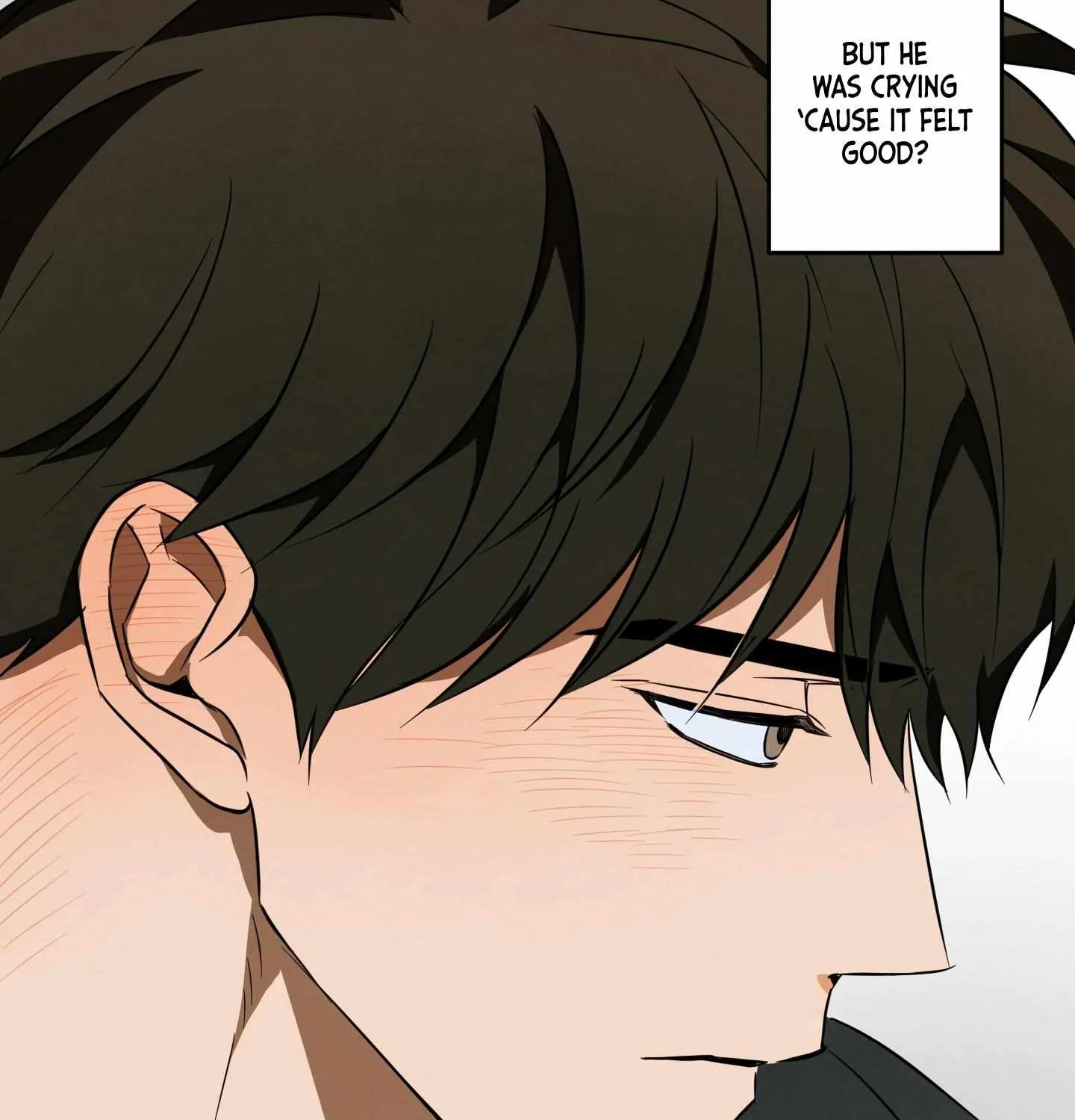 The Secret to Winning Unrequited Love Chapter 15 page 60 - 