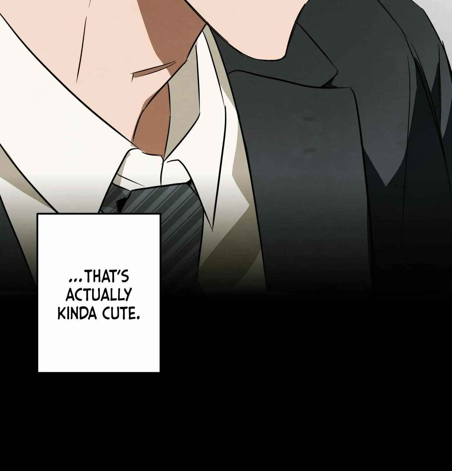 The Secret to Winning Unrequited Love Chapter 15 page 61 - 