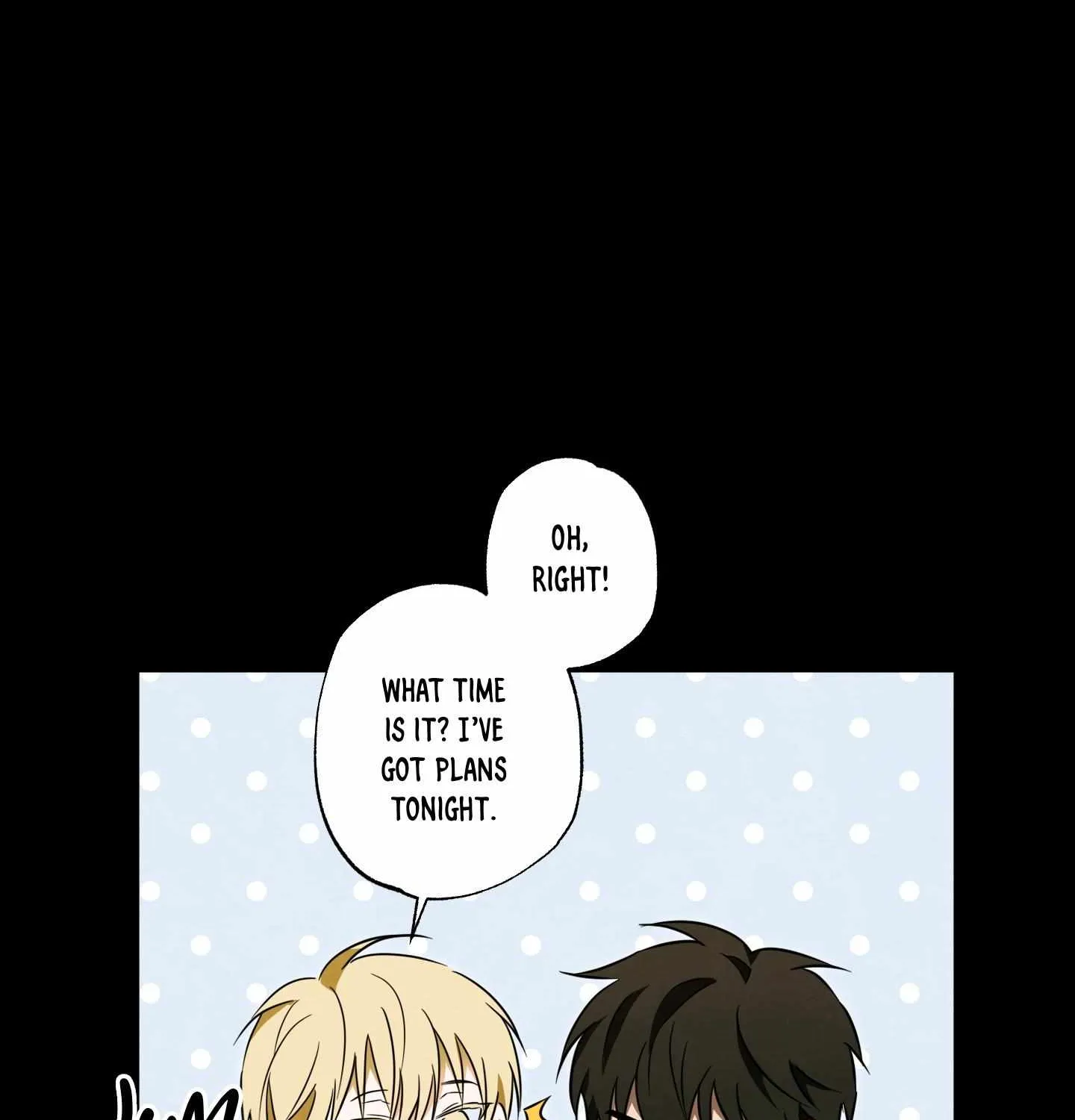 The Secret to Winning Unrequited Love Chapter 15 page 62 - 