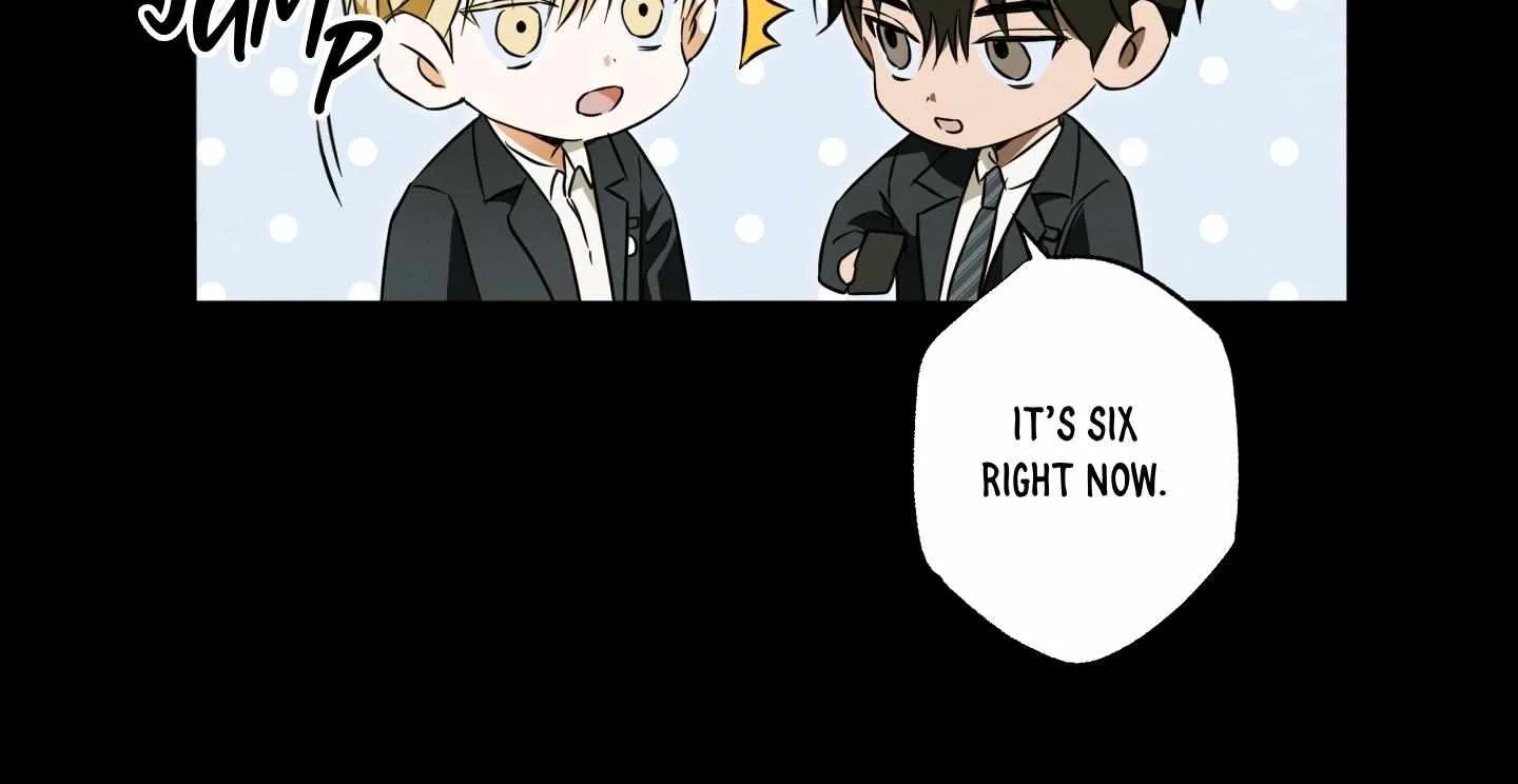The Secret to Winning Unrequited Love Chapter 15 page 63 - 