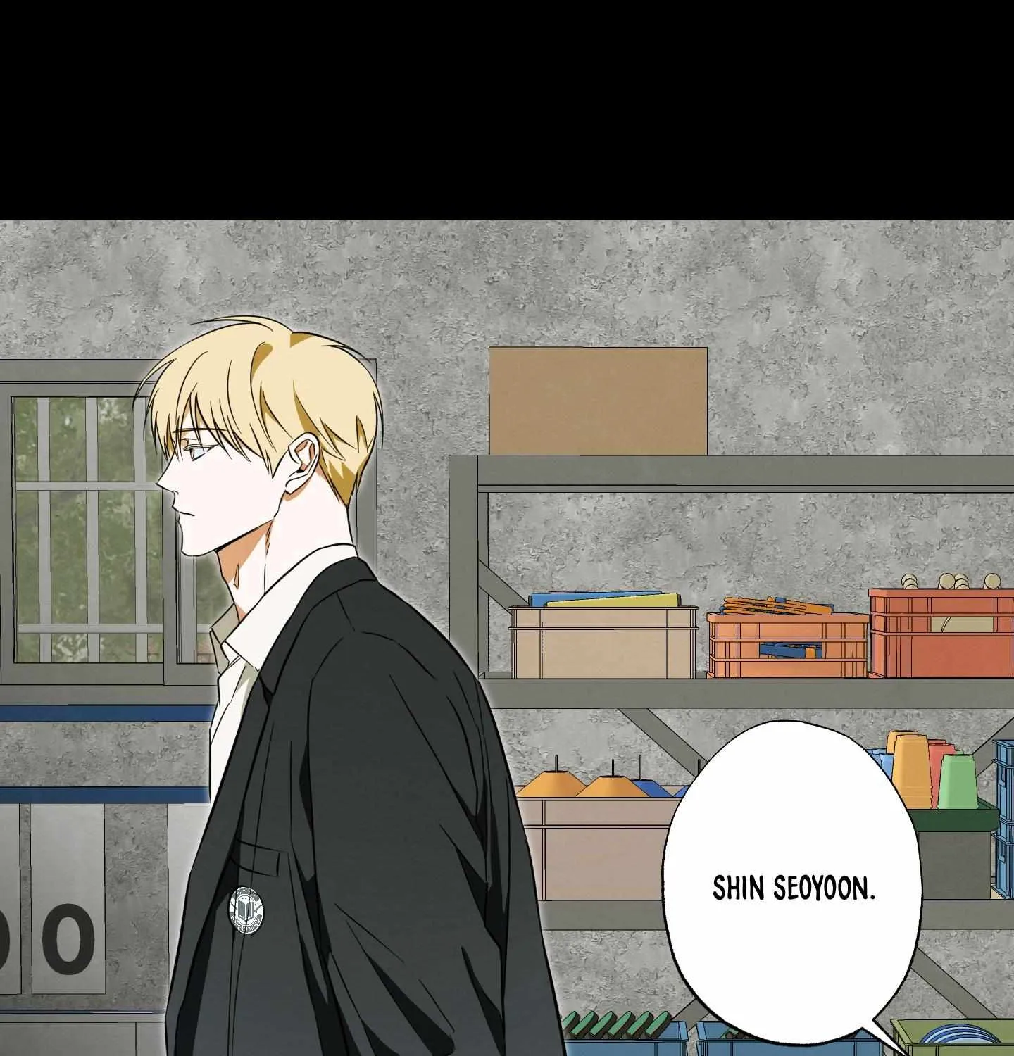 The Secret to Winning Unrequited Love Chapter 15 page 67 - 