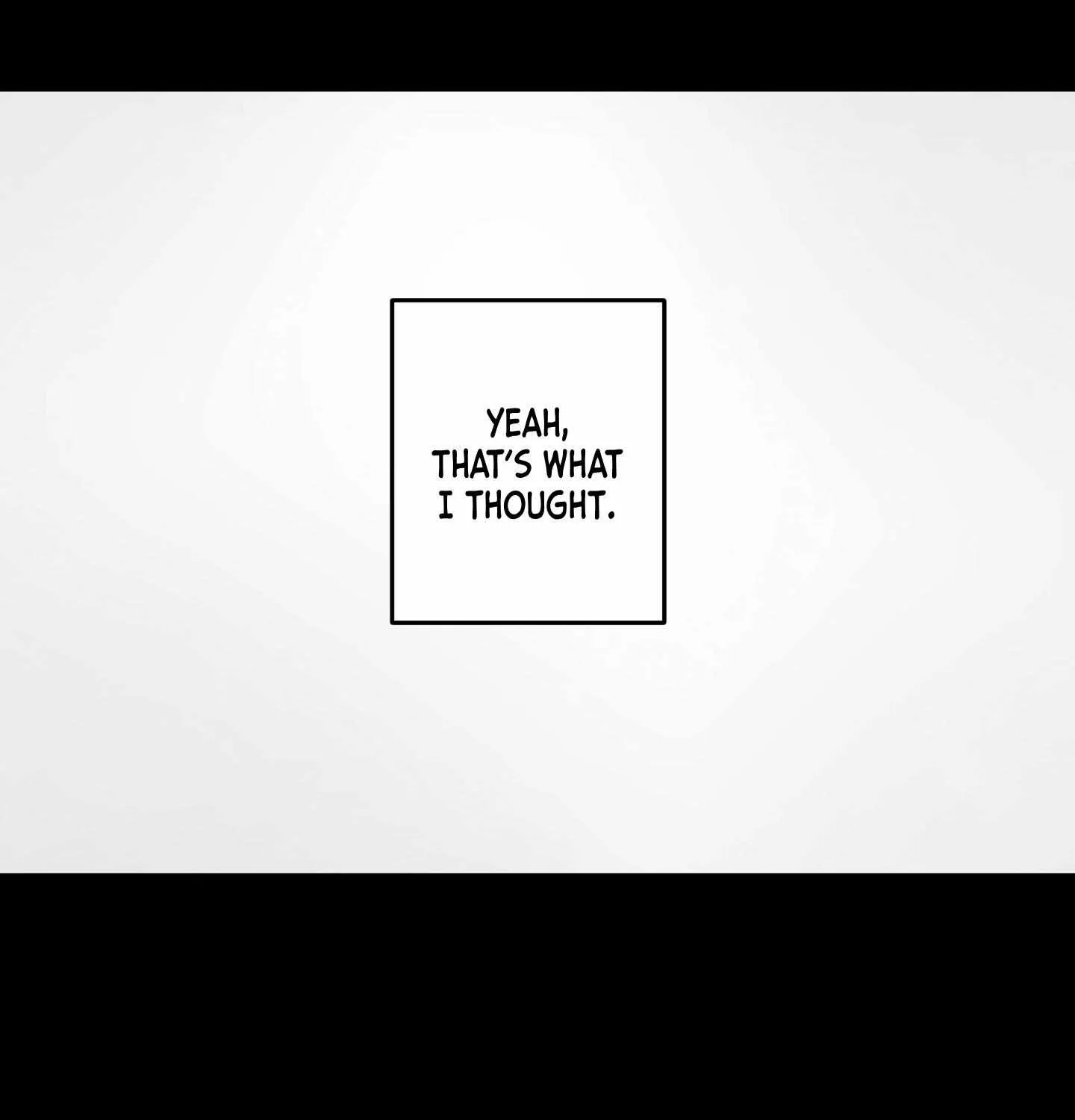 The Secret to Winning Unrequited Love Chapter 15 page 69 - 